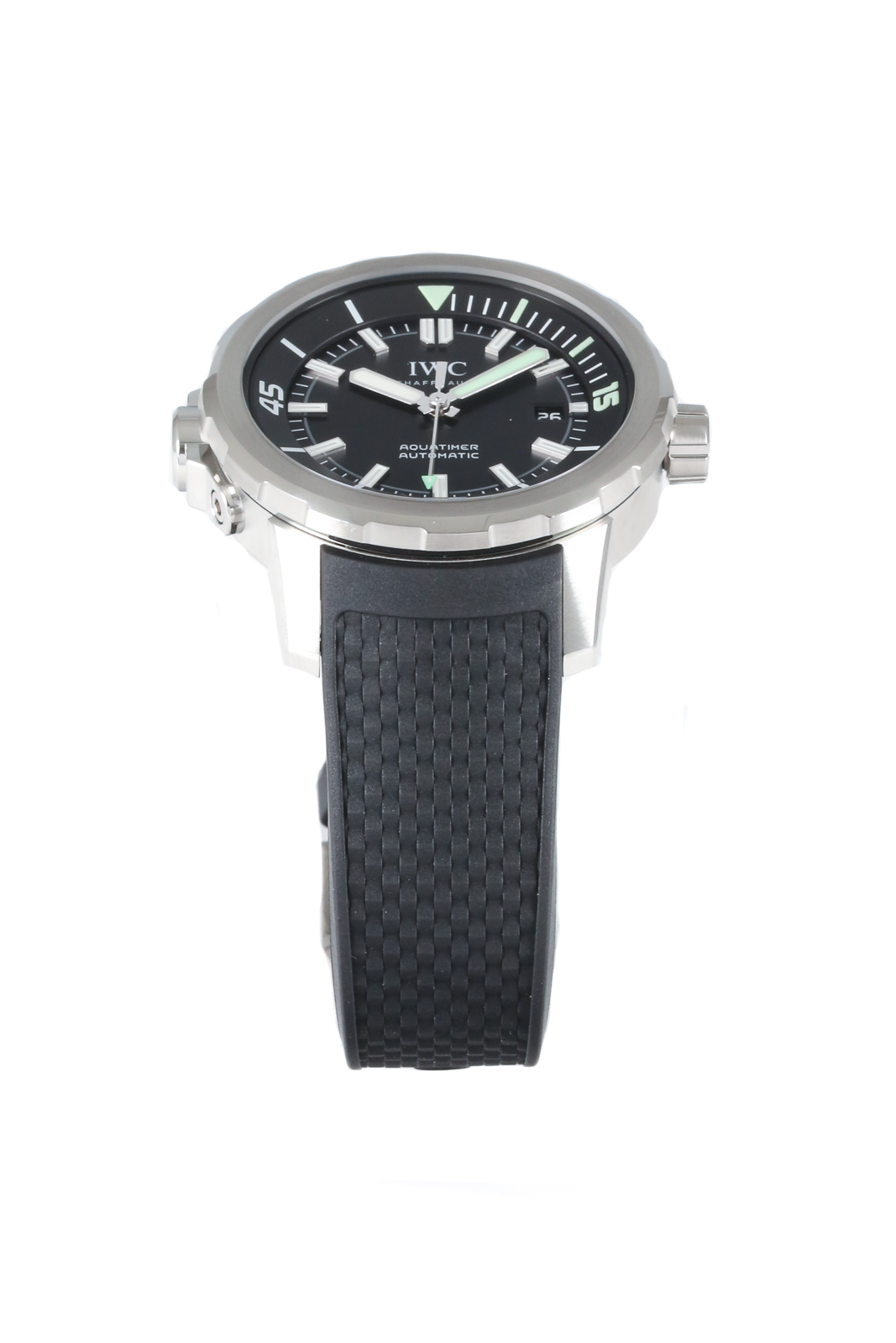 IWC Aquatimer IW328802 Thumbnail 4