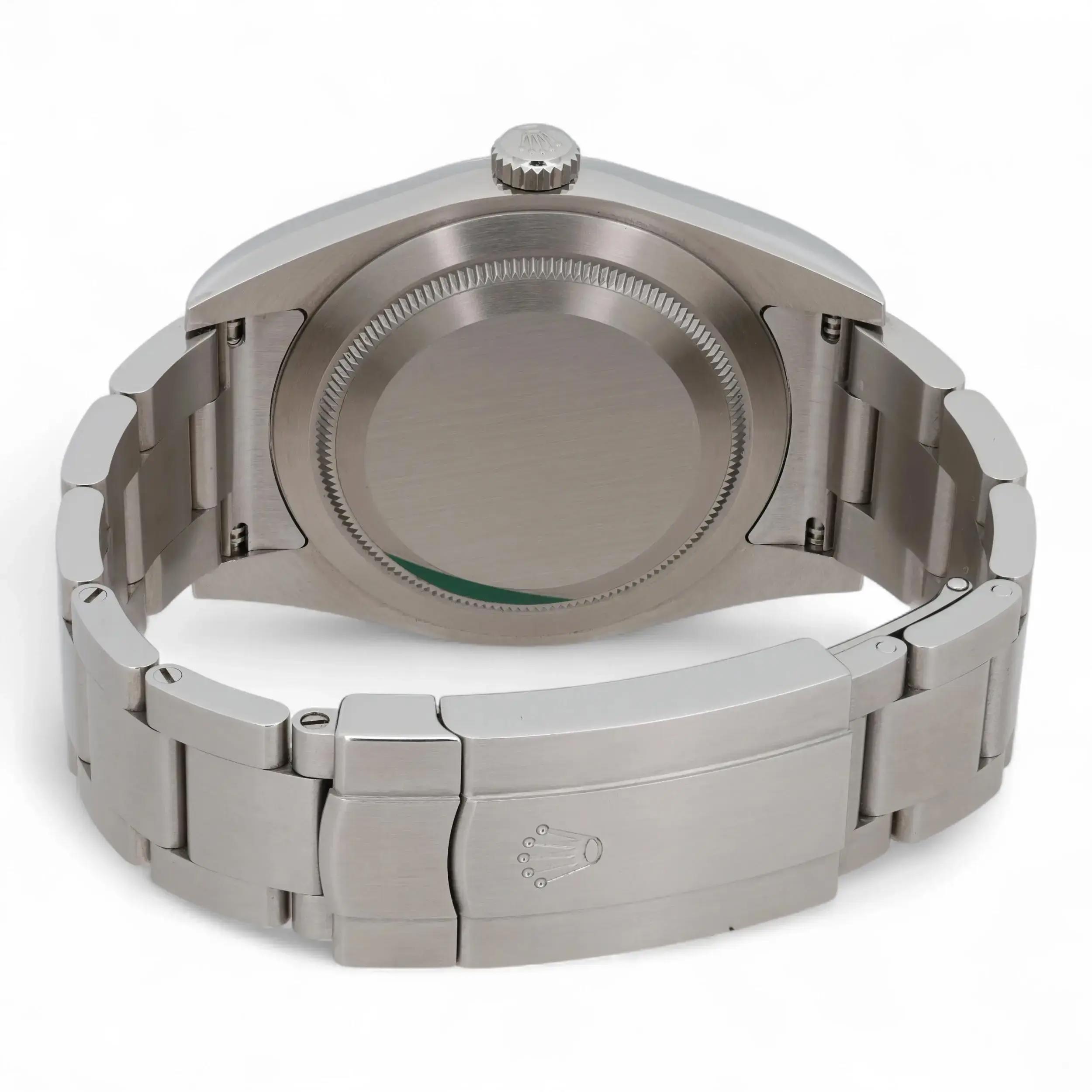 Rolex Oyster Perpetual 114300 Thumbnail 3