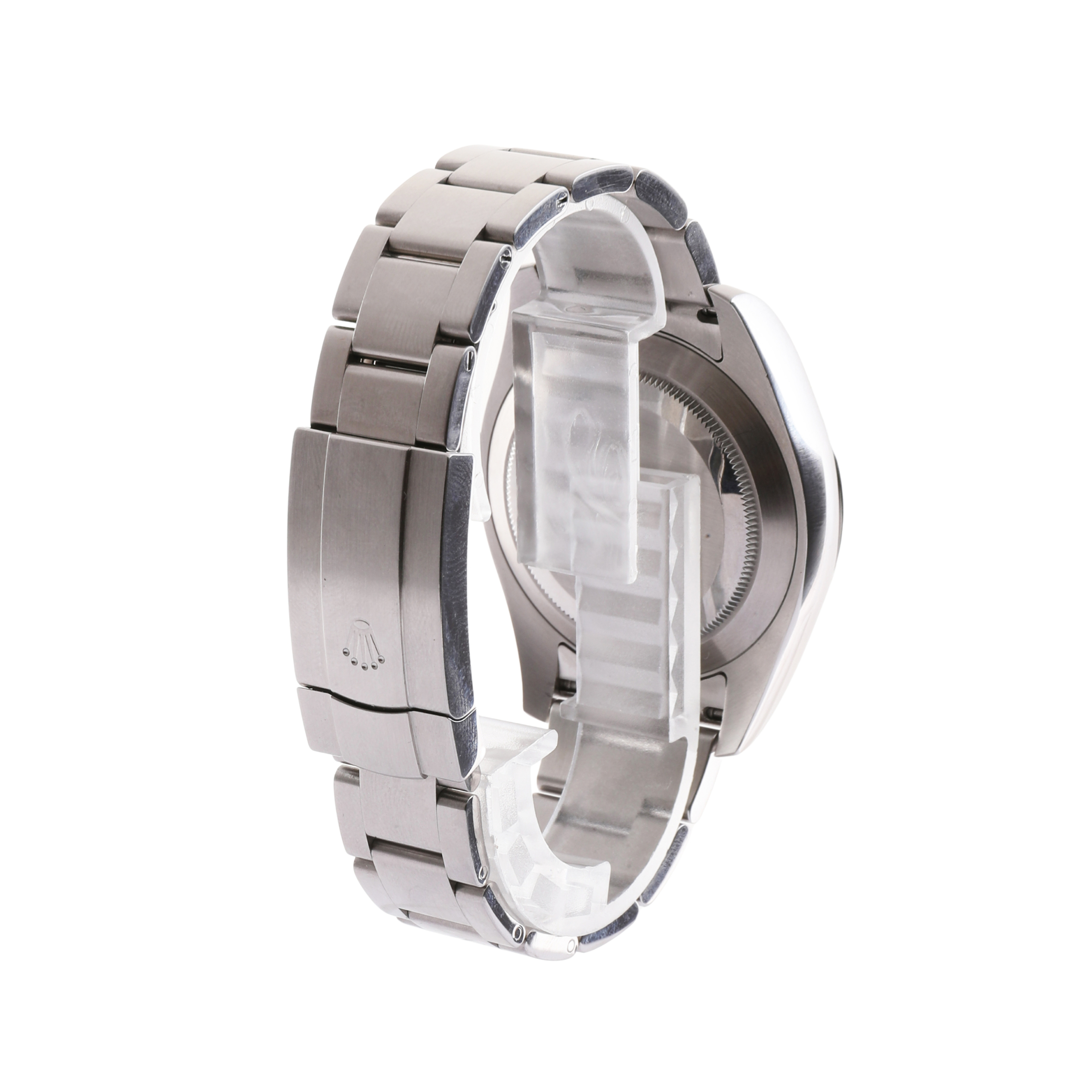 Rolex Air-King 116900 Thumbnail 3