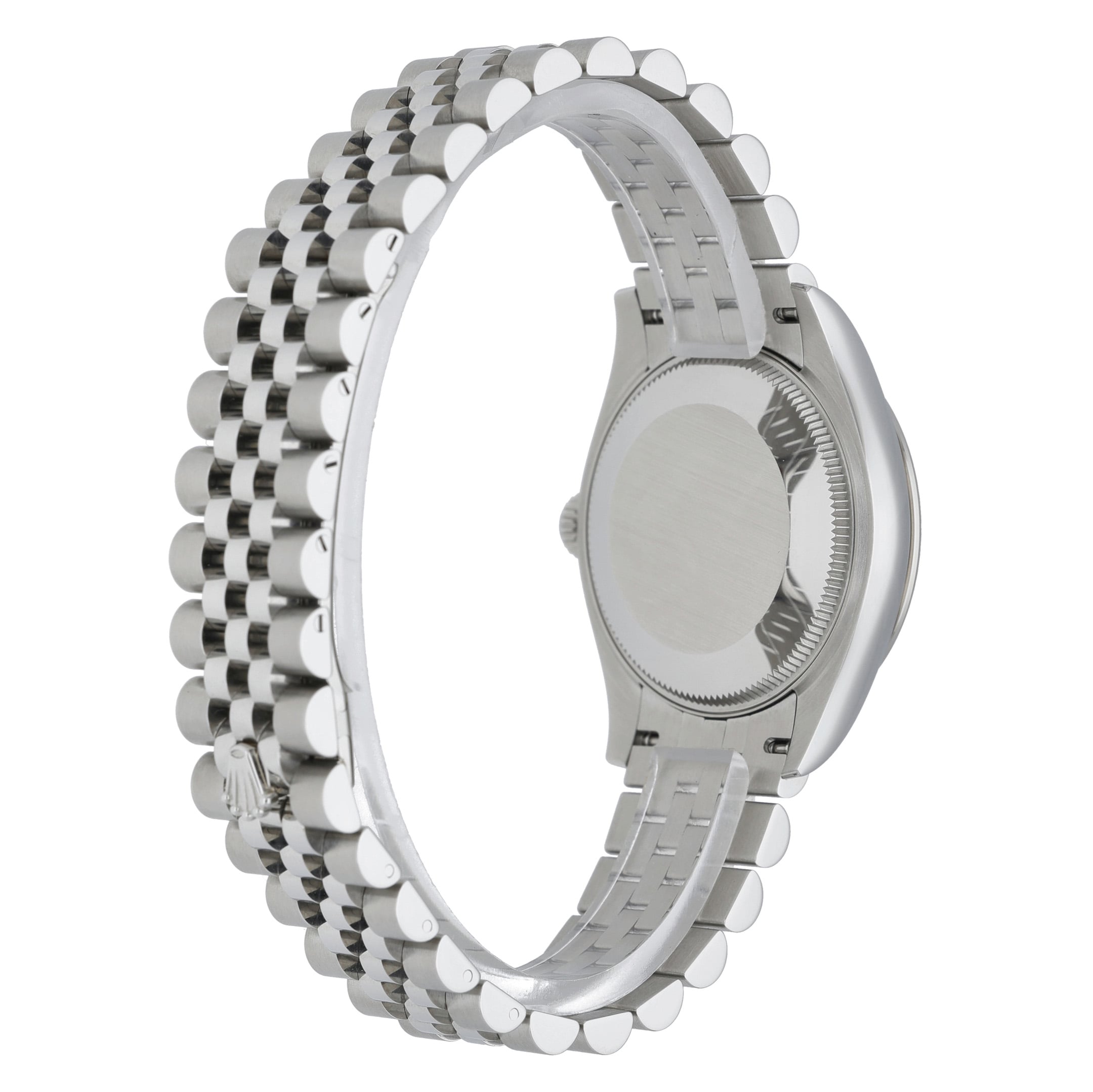 Rolex Datejust Lady 31 278274 Thumbnail 4