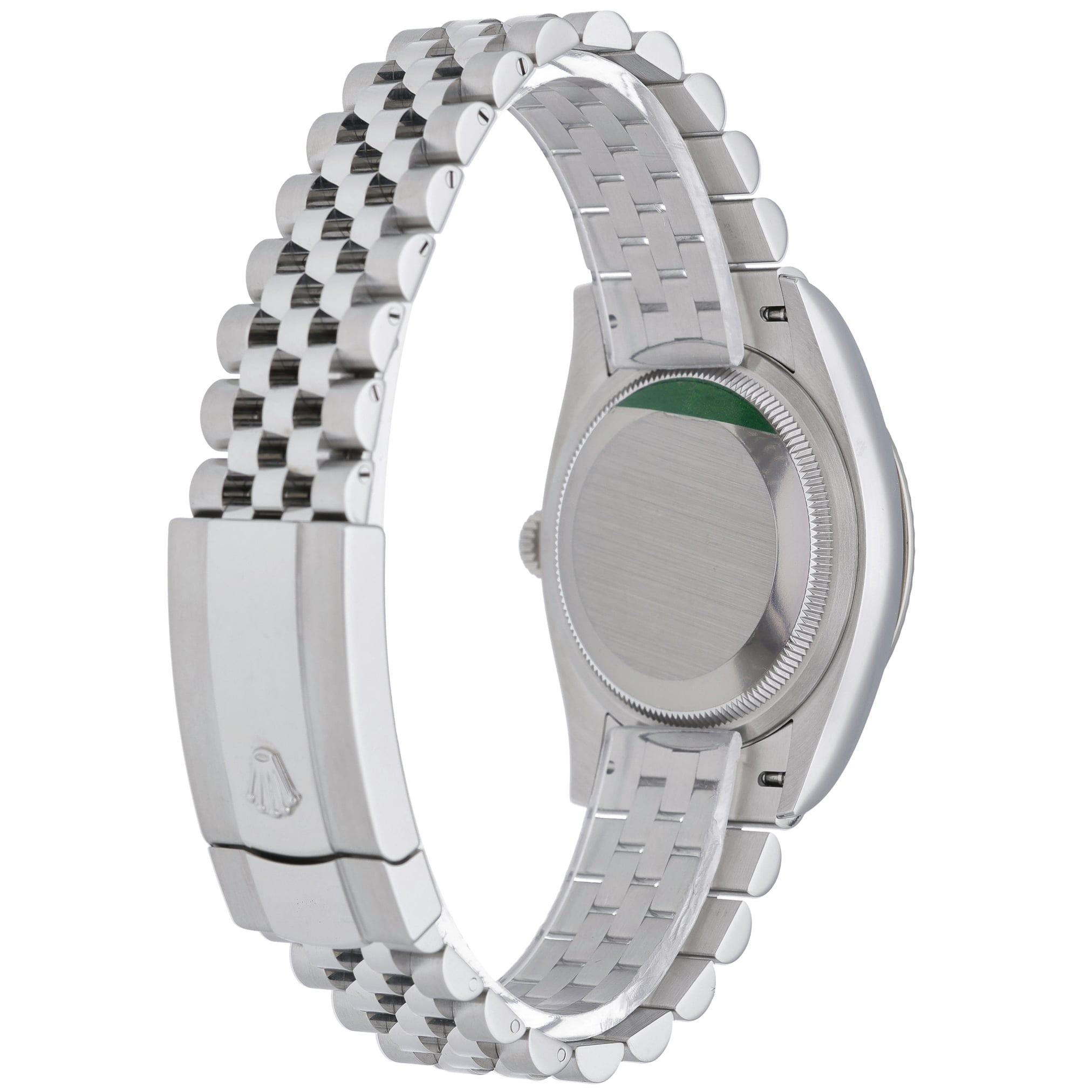 Rolex Datejust 126234 Thumbnail 4