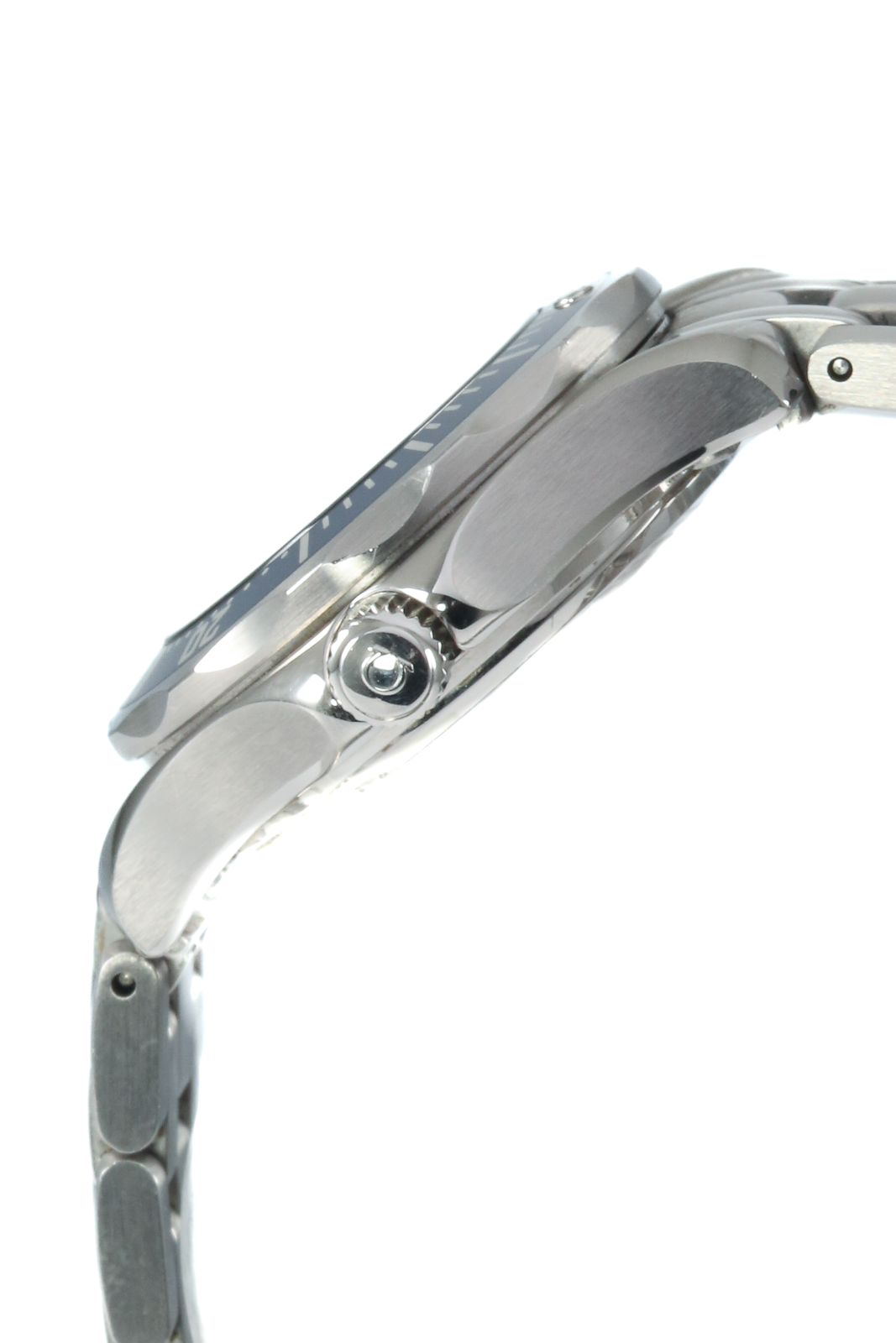 Omega Seamaster 300m Ladies 2224.80.00 Thumbnail 2