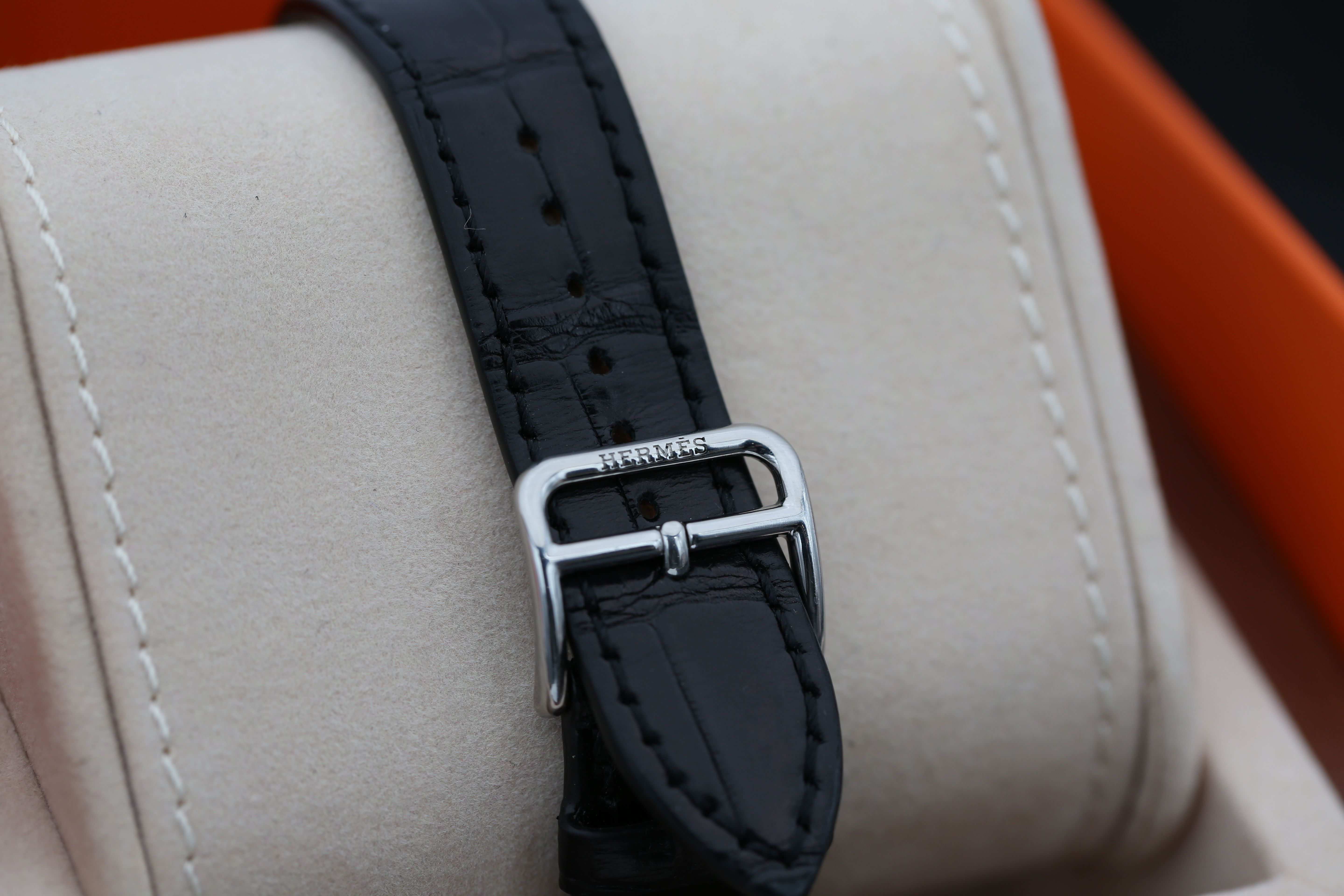 Hermes Slim d'Hermes W041760WW00 Thumbnail 3