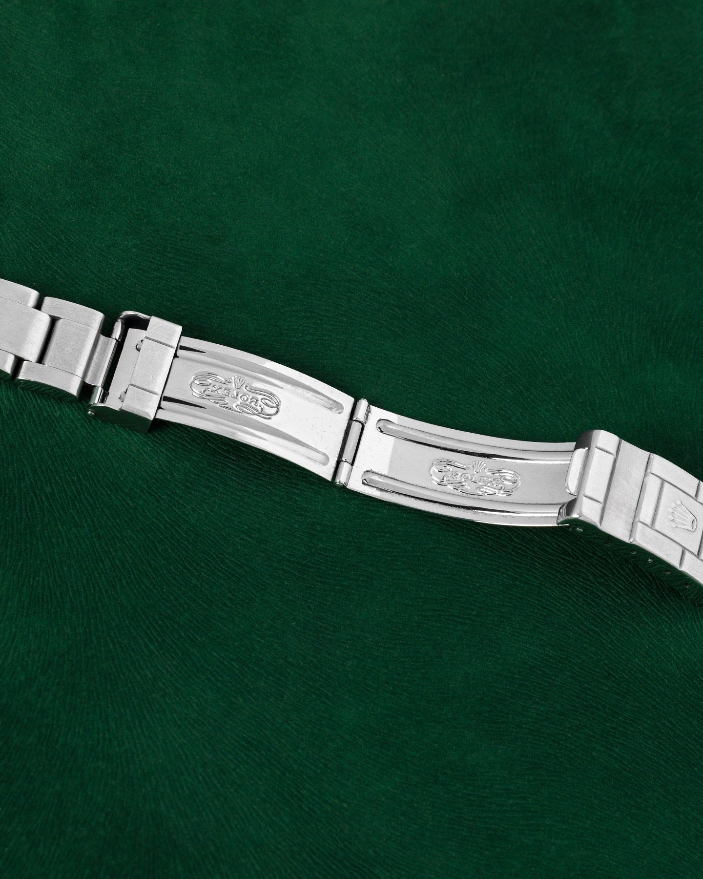 Rolex GMT Master II 16710 Thumbnail 4