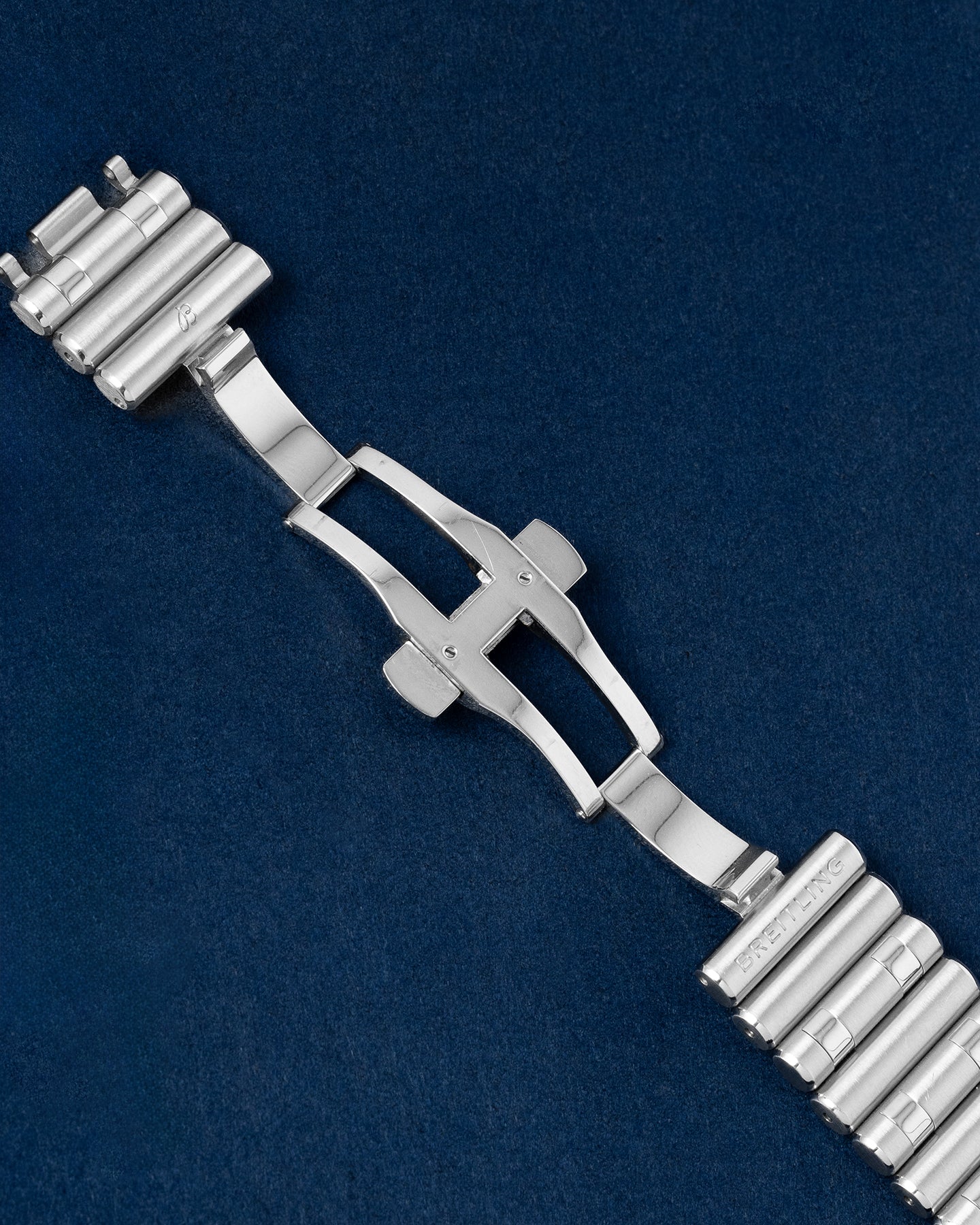 Breitling Chronomat B01 42 AB0134 Thumbnail 3