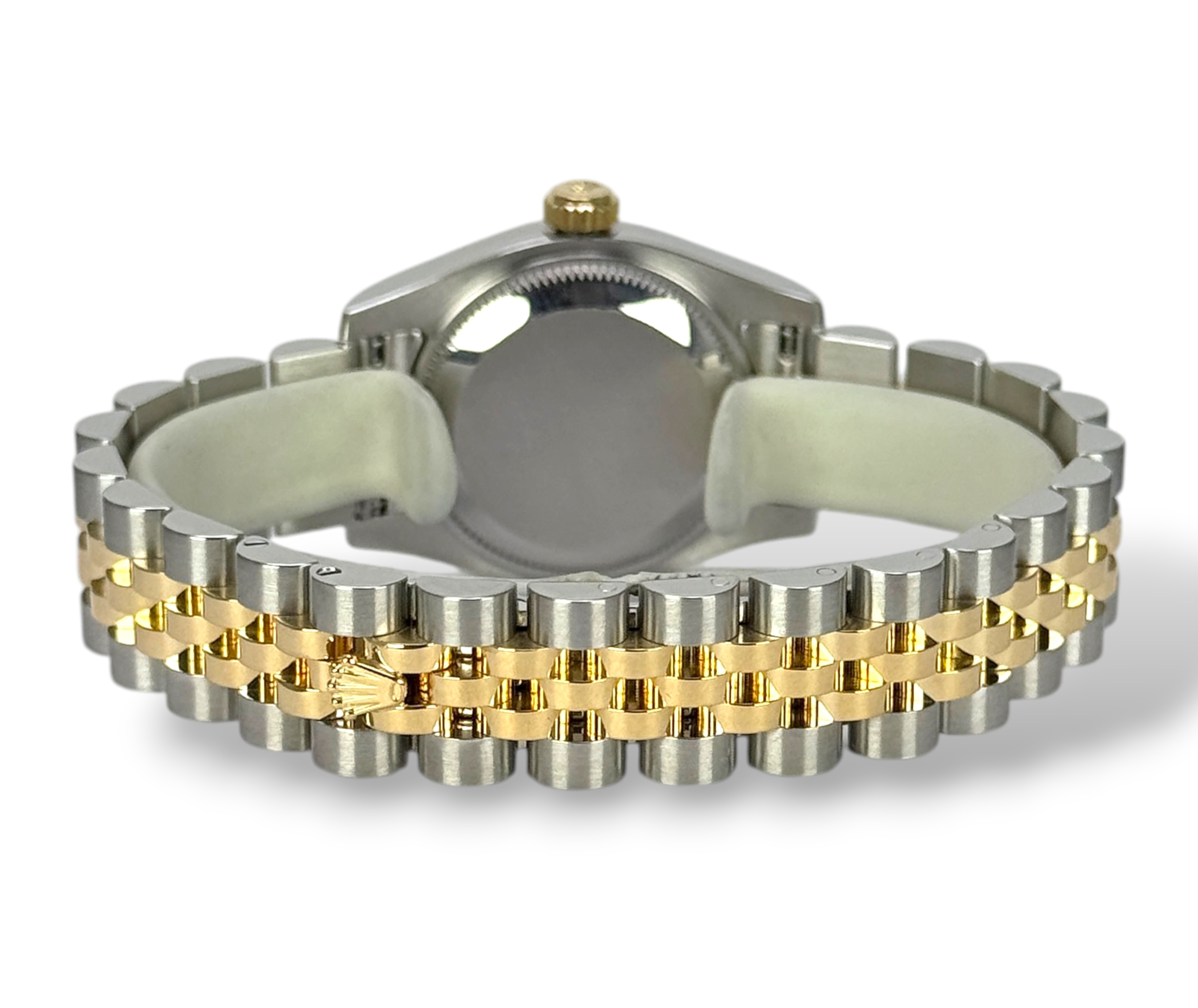 Rolex Datejust Lady 179173 Thumbnail 4