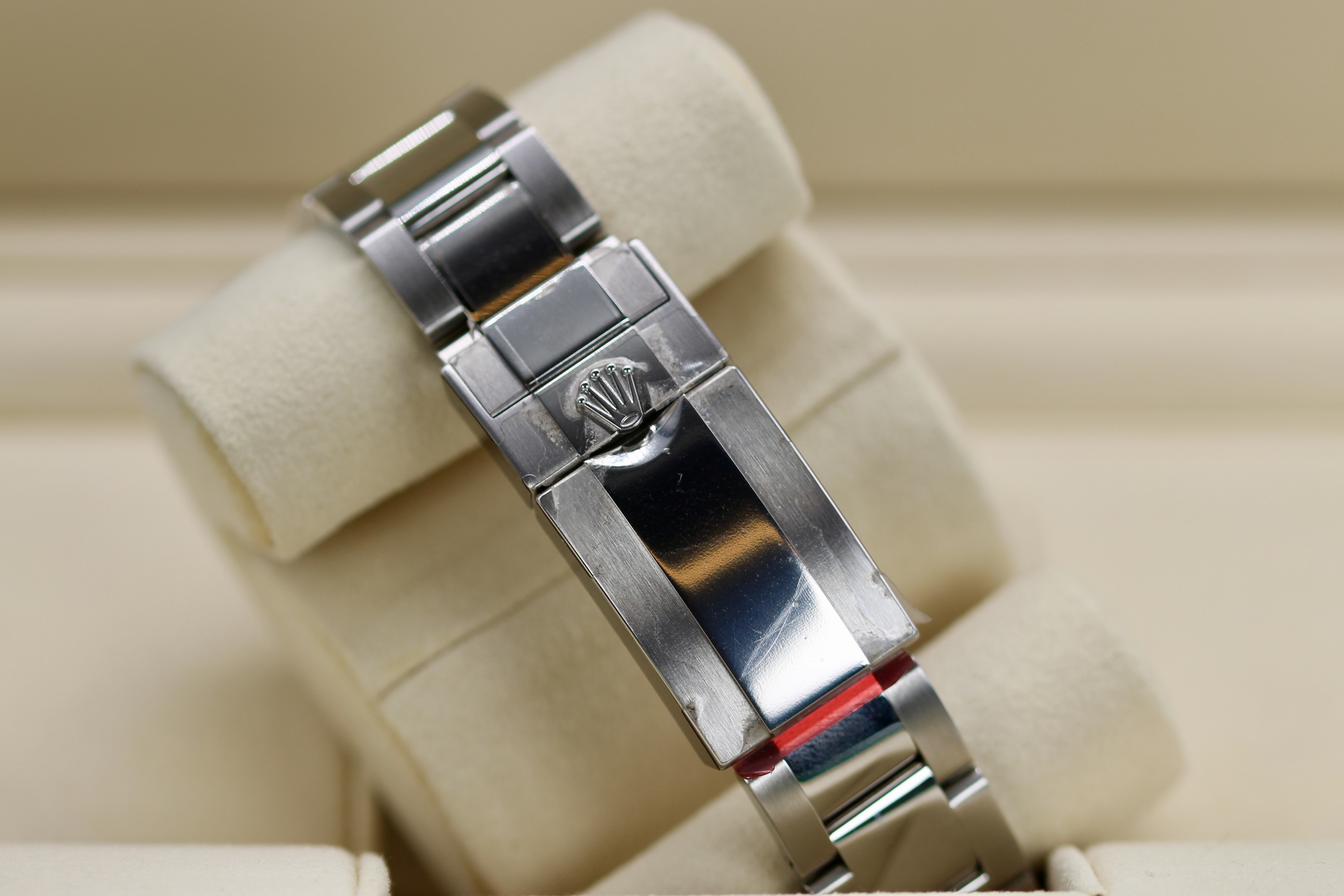 Rolex Daytona 116500 LN Thumbnail 4