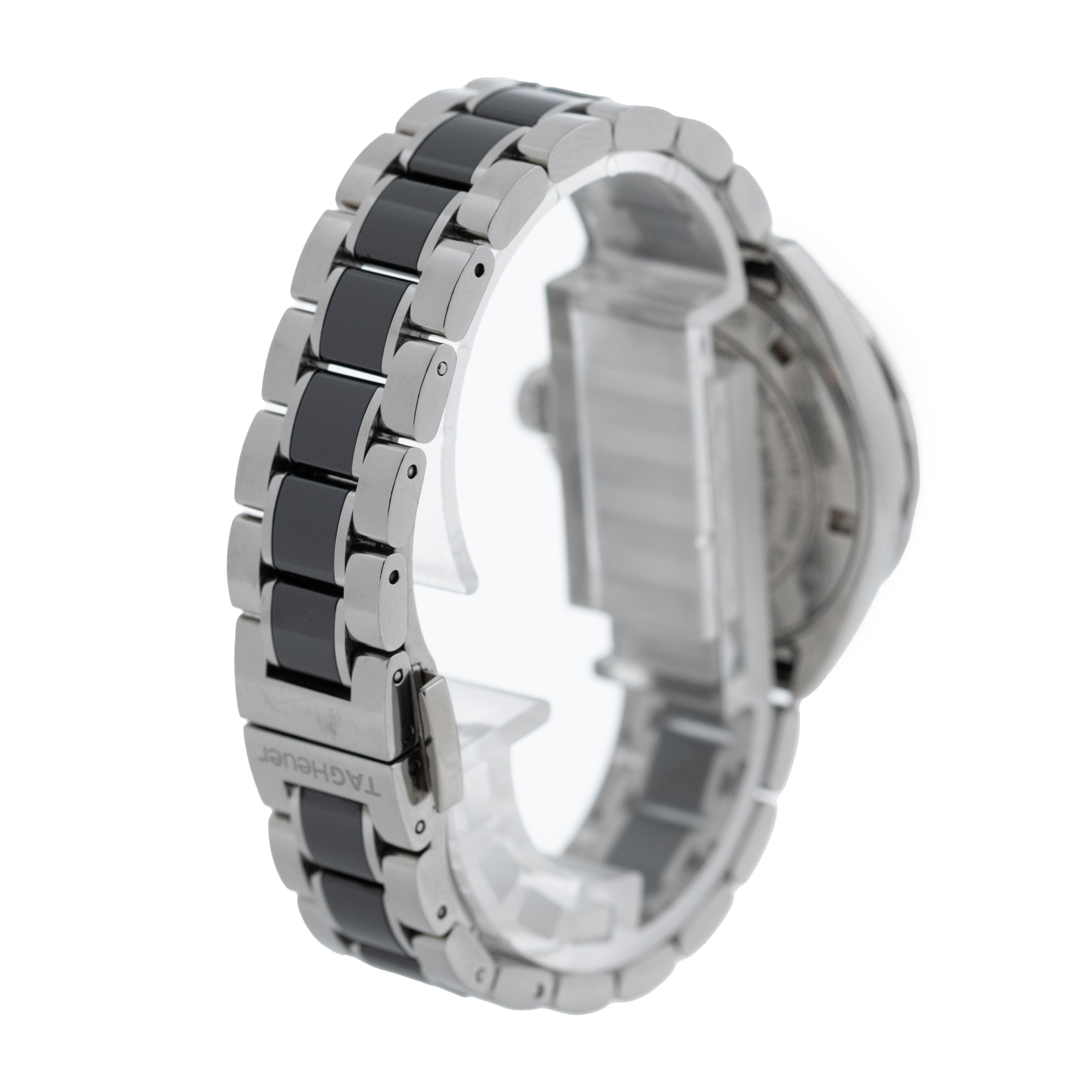 Tag Heuer Formula 1 WBJ141AA.BA0973 Thumbnail 3