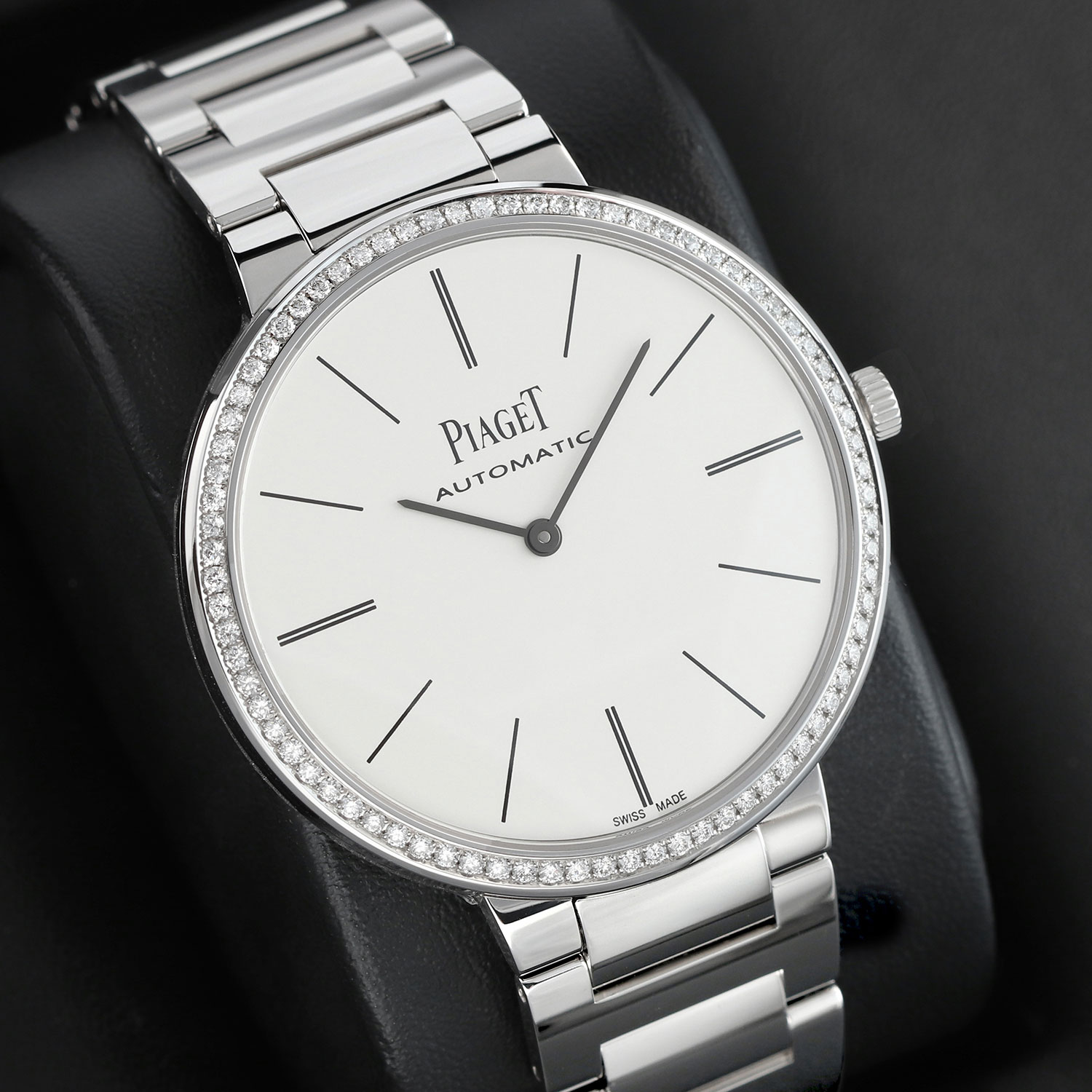 Piaget Altiplano G0A40112 Thumbnail 6