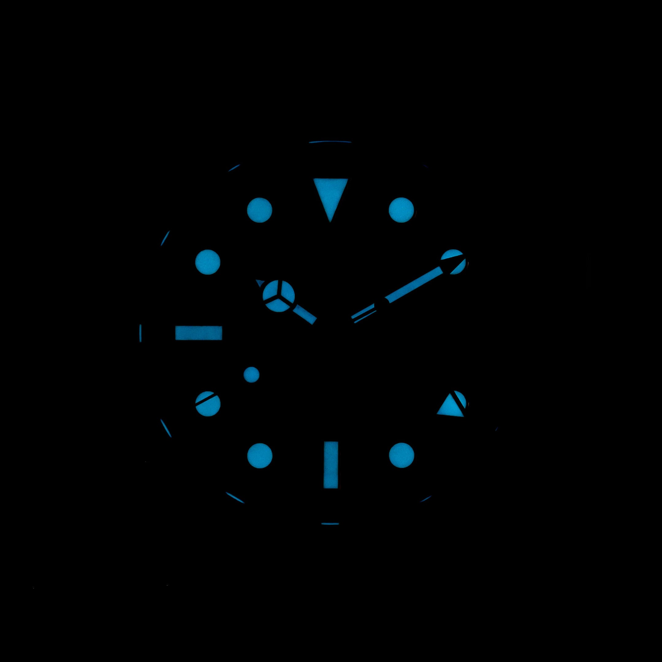 Rolex GMT Master II 126711 CHNR Thumbnail 6