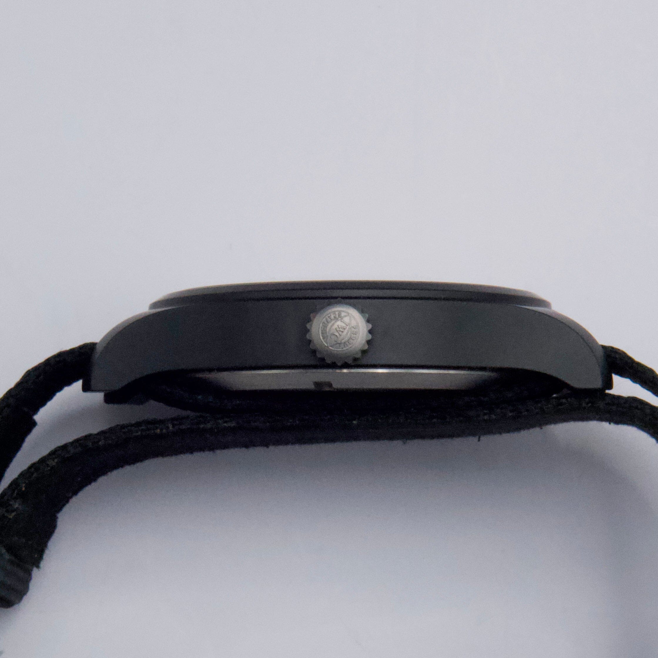 IWC Pilot's Automatic Top Gun IW326906 Thumbnail 7