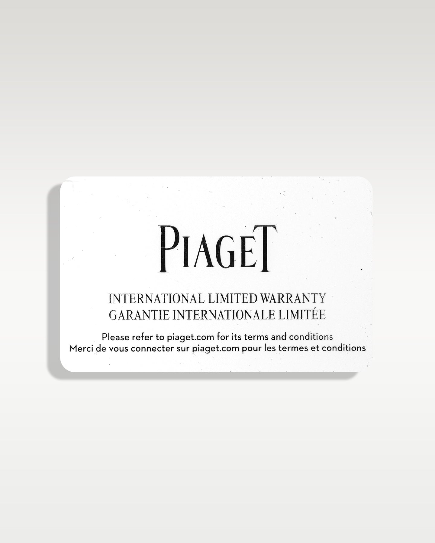 Piaget Polo G0A41002 Thumbnail 4