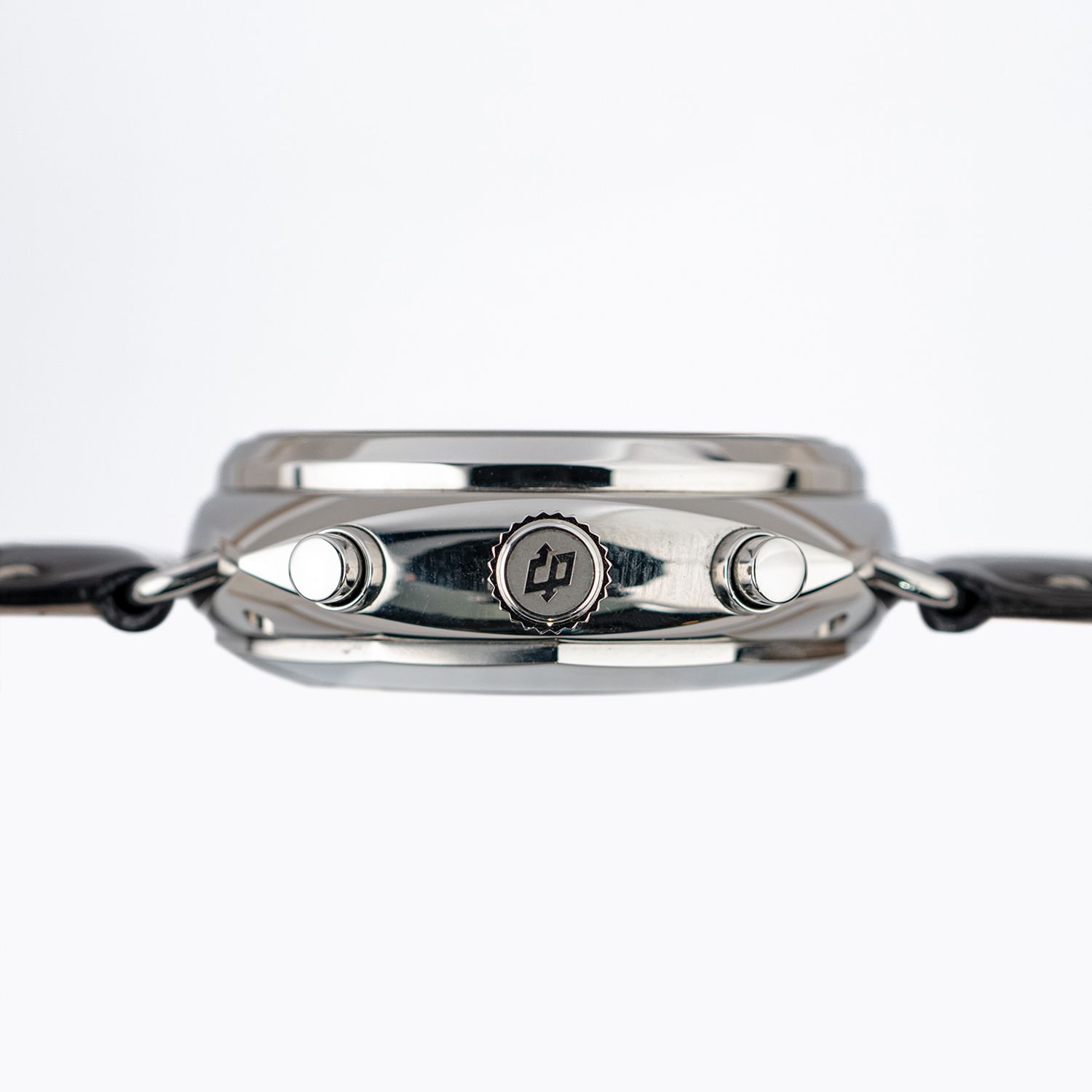 Panerai Radiomir Automatic PAM00288 Thumbnail 2