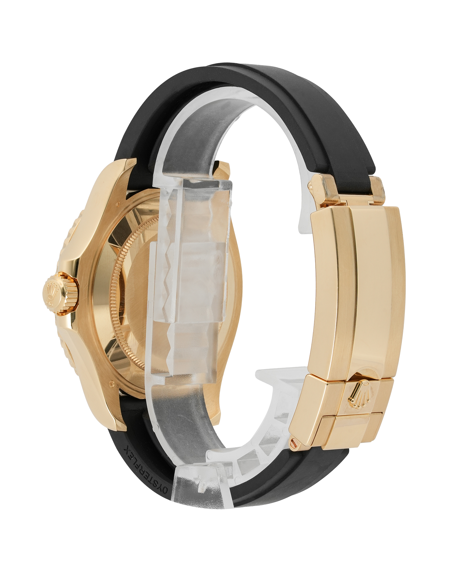 Rolex Yacht-Master 226658 Thumbnail 4