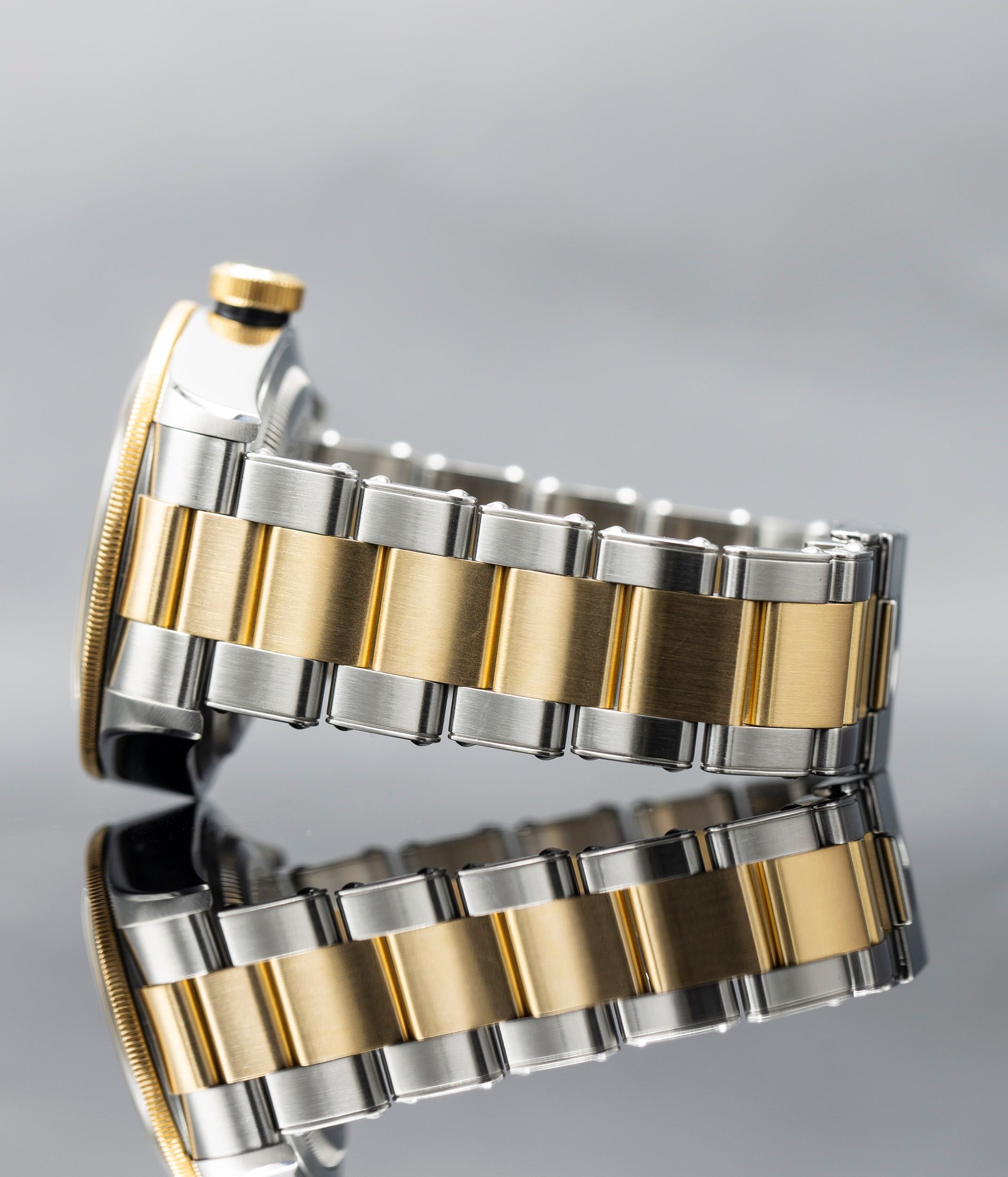 Tudor Black Bay M79733N-0004 Thumbnail 2