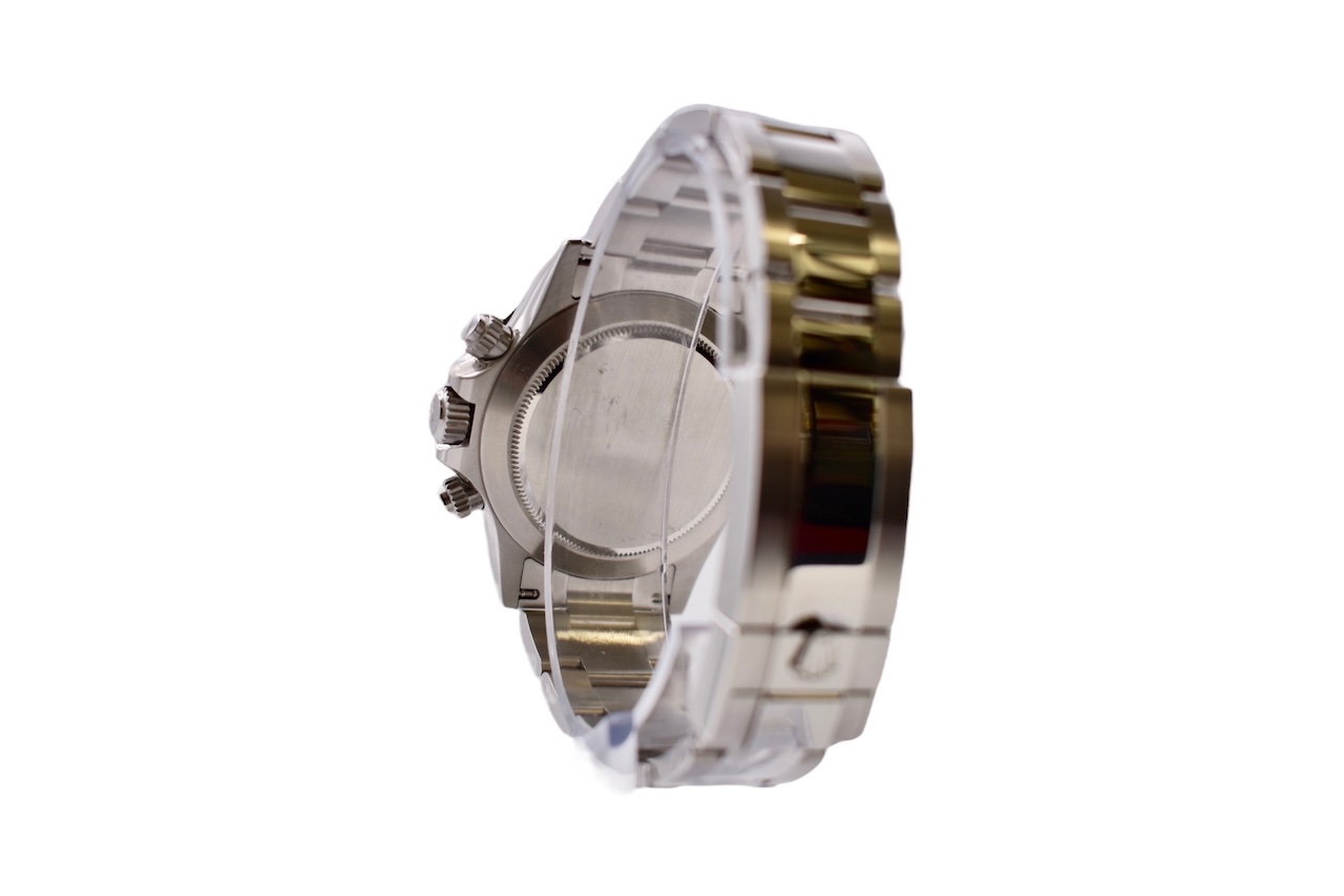 Rolex Daytona 116500 LN Thumbnail 3