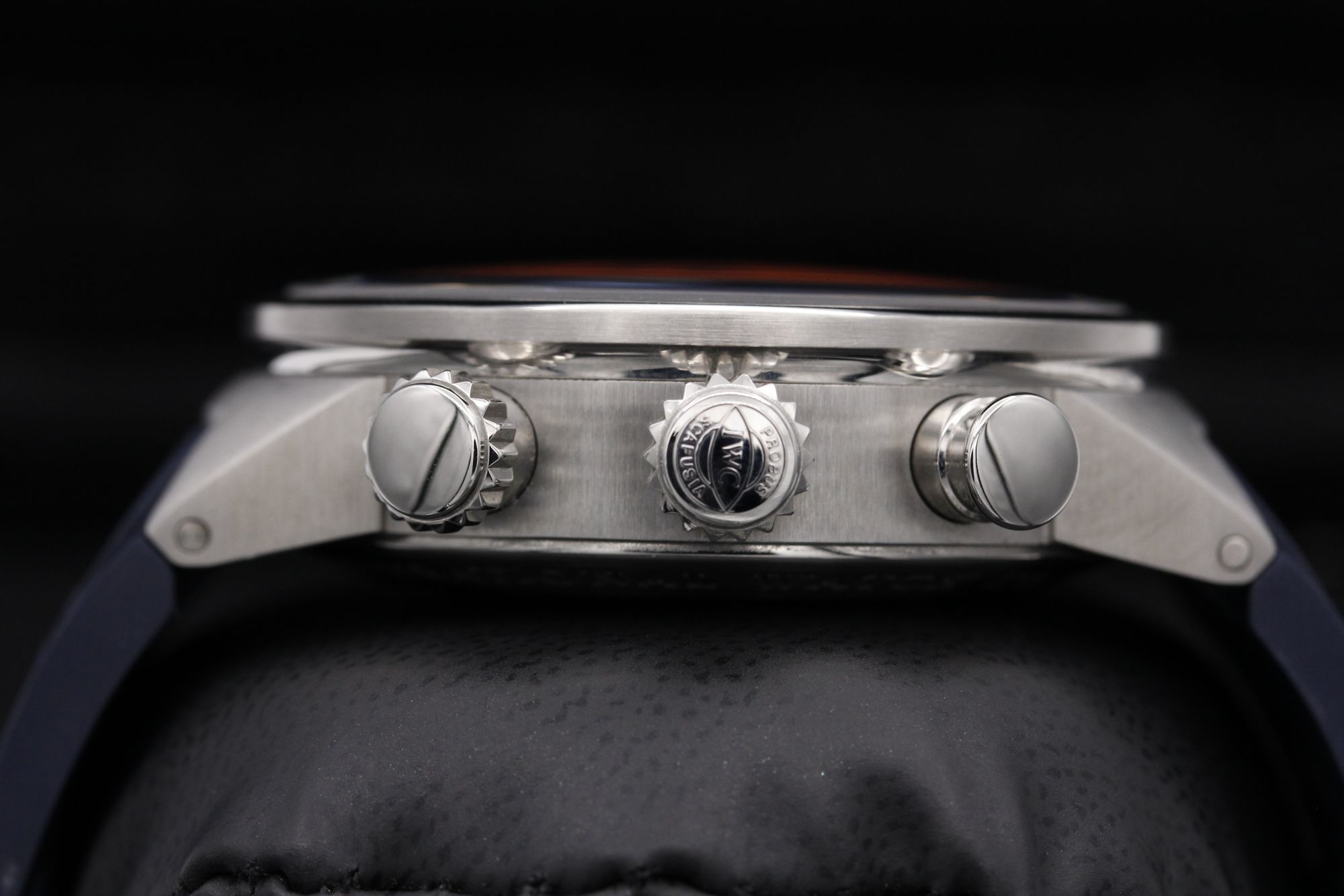 IWC Aquatimer IW378101 Thumbnail 3