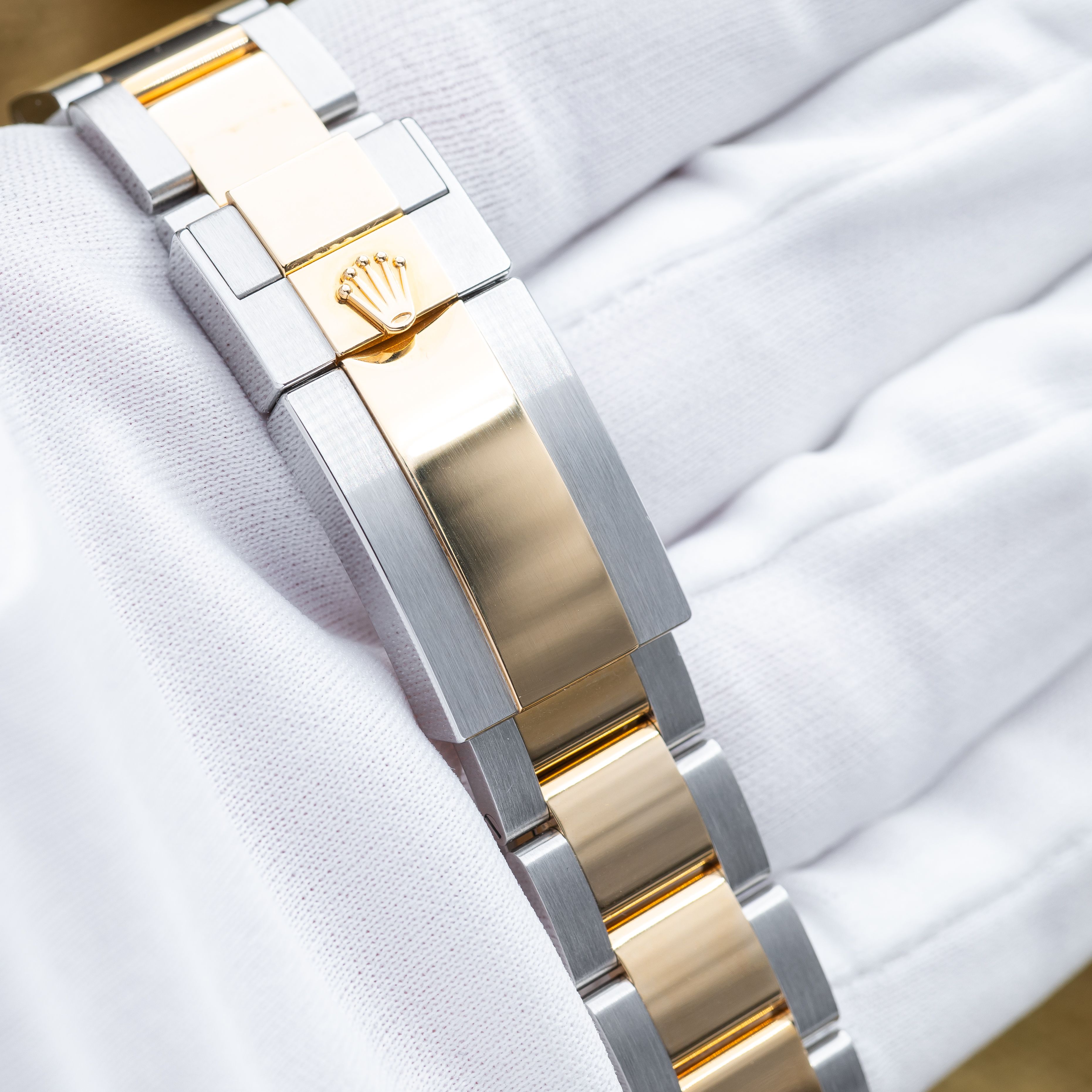 Rolex Daytona 116503 Thumbnail 3