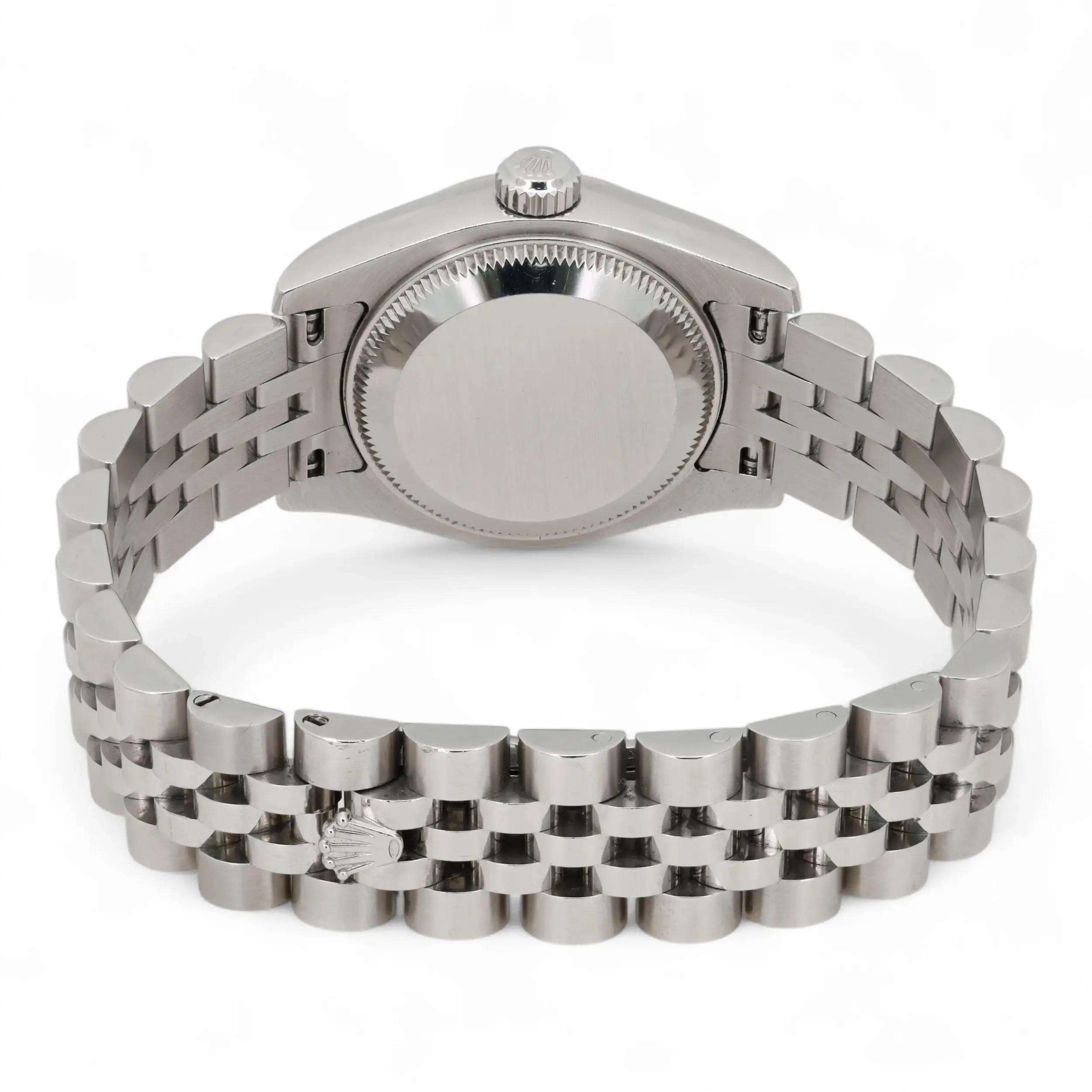 Rolex Datejust Lady 179174 Thumbnail 3