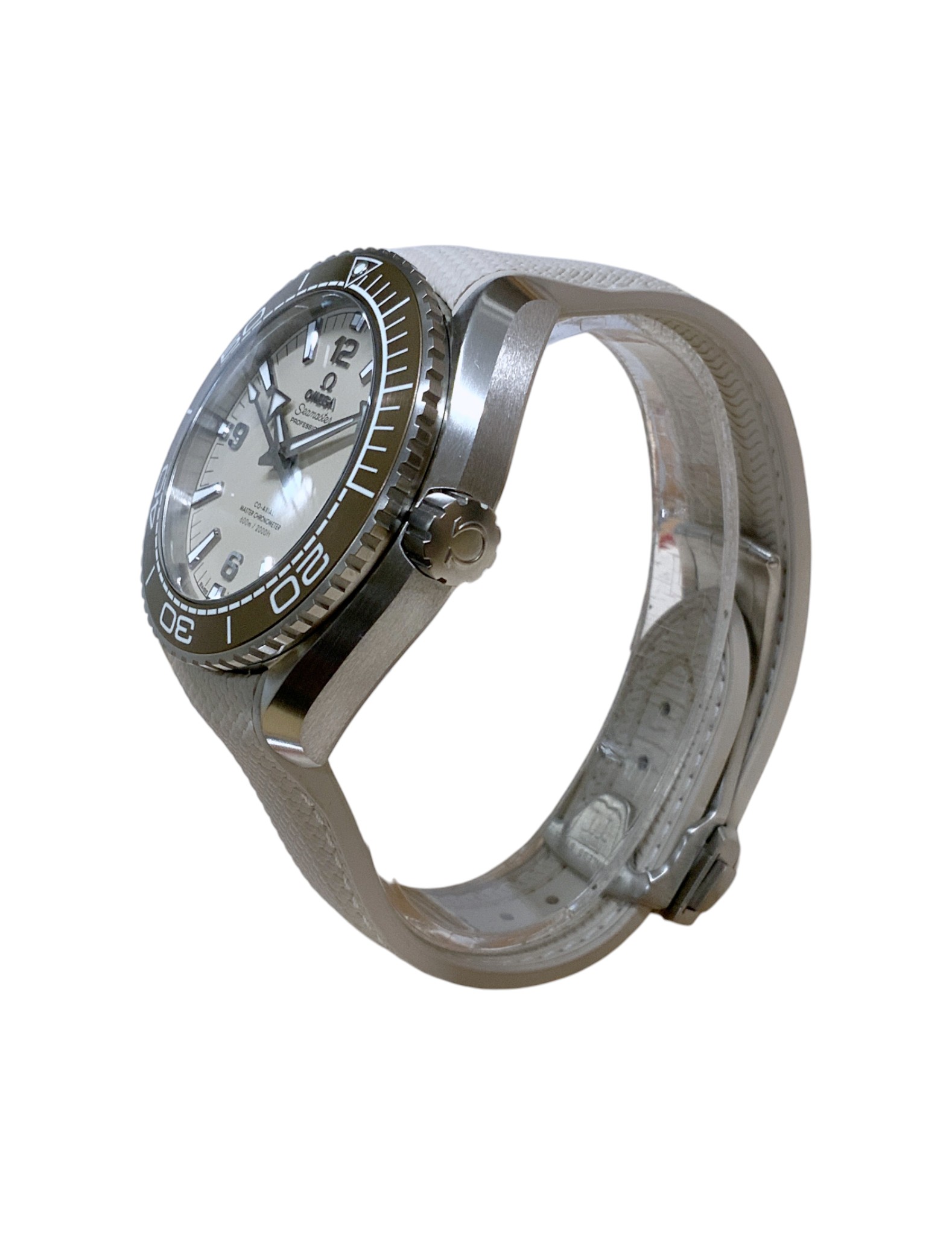 Omega Planet Ocean 215.32.44.21.09.001 Thumbnail 2