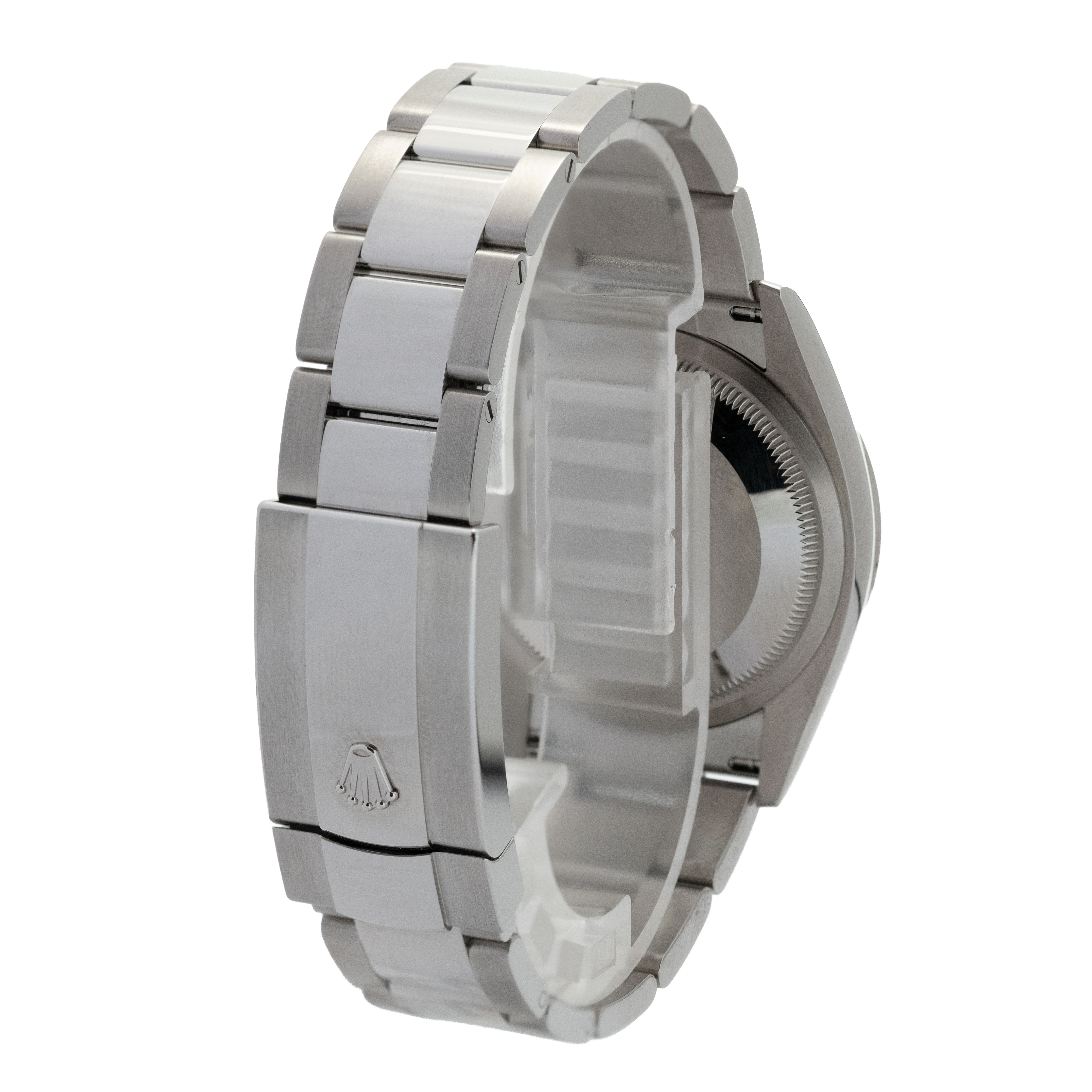 Rolex Datejust 126234 Thumbnail 3