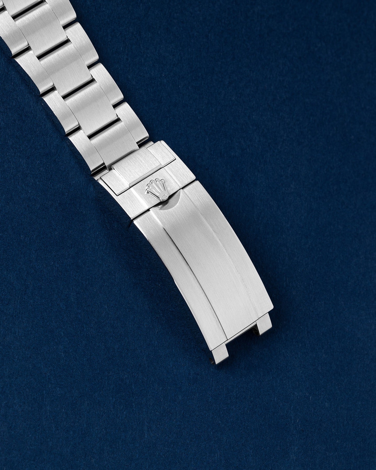 Rolex Submariner 126610 LN Thumbnail 3