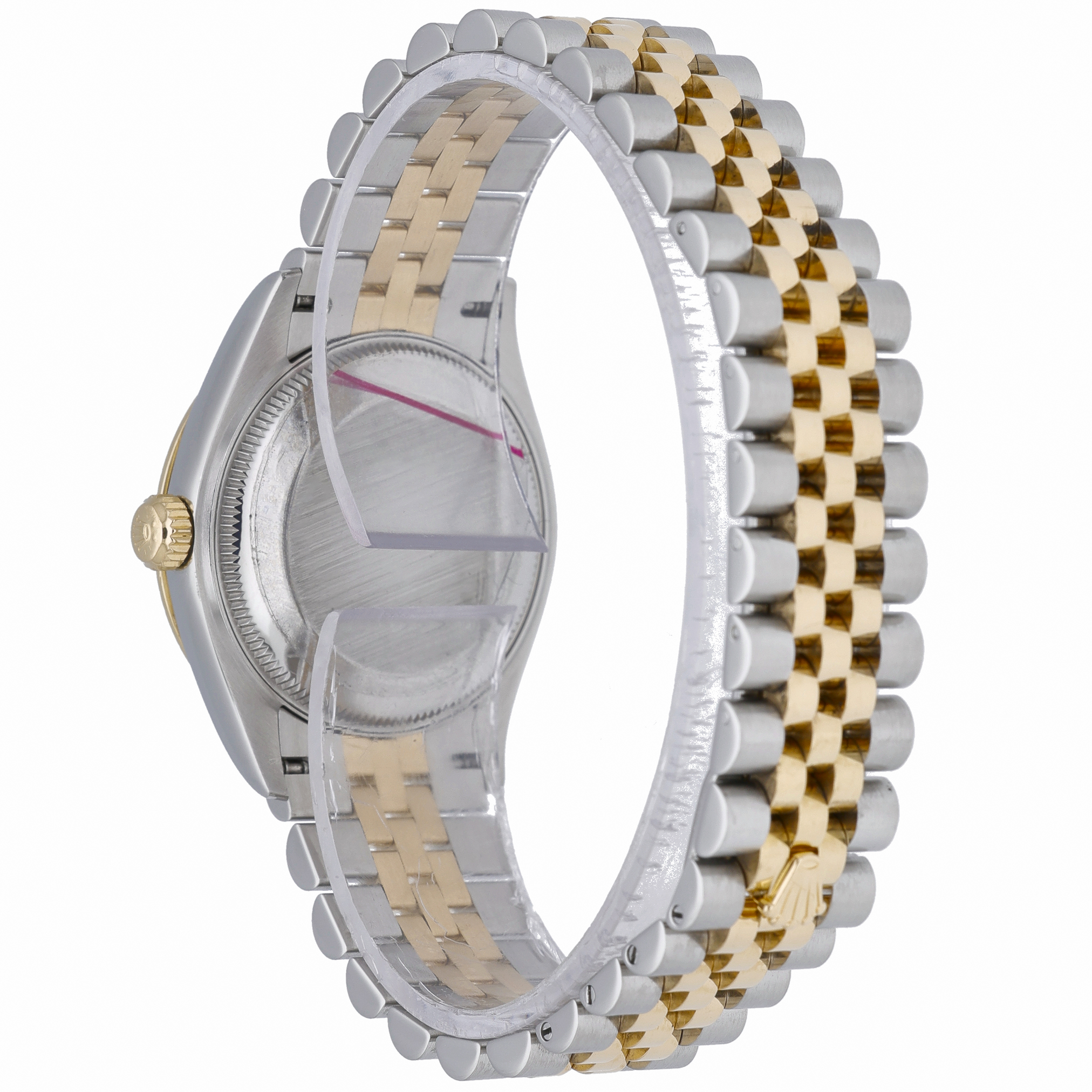 Rolex Datejust Lady 31 278273 Thumbnail 3