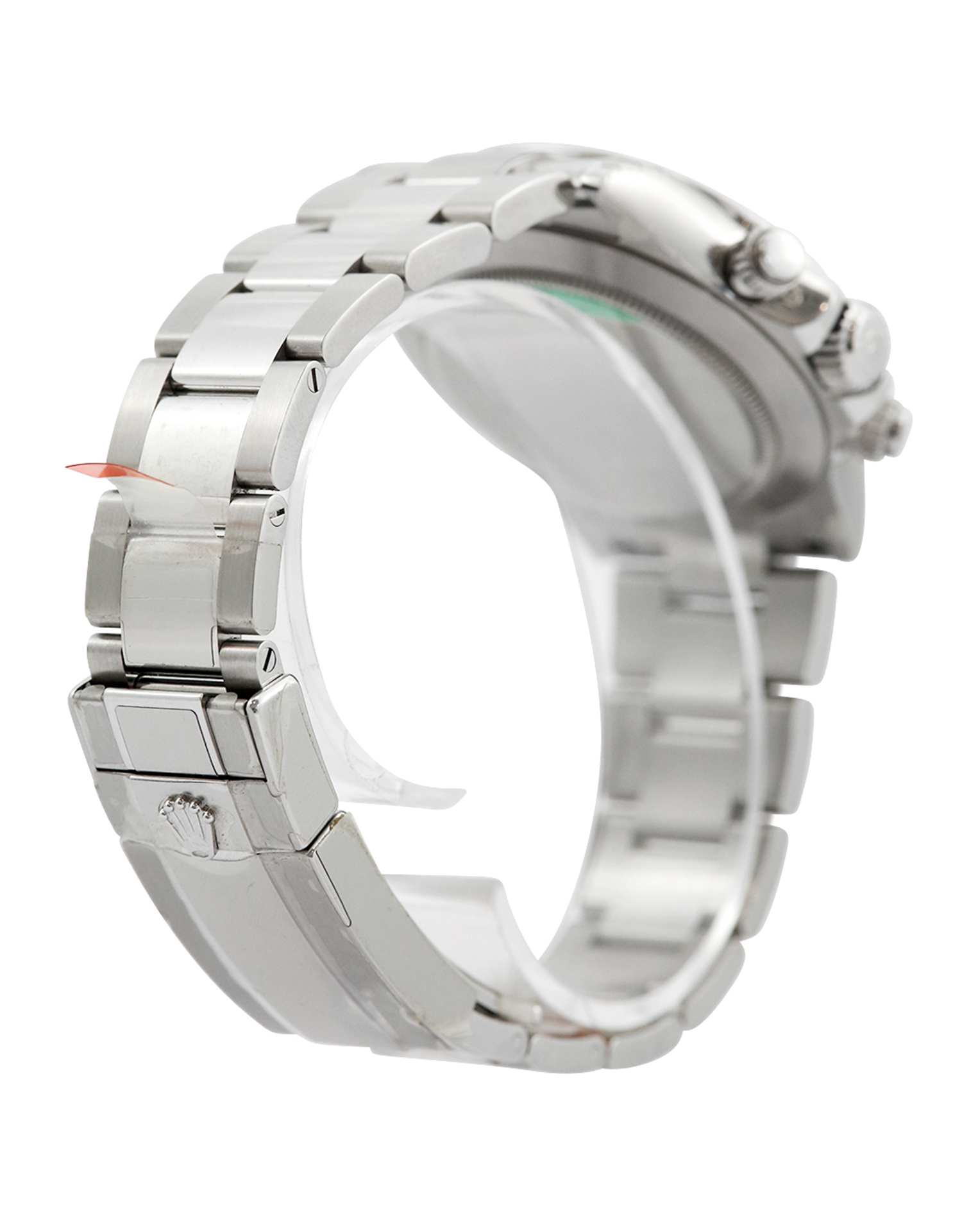 Rolex Daytona 116520 - APH Dial Thumbnail 3