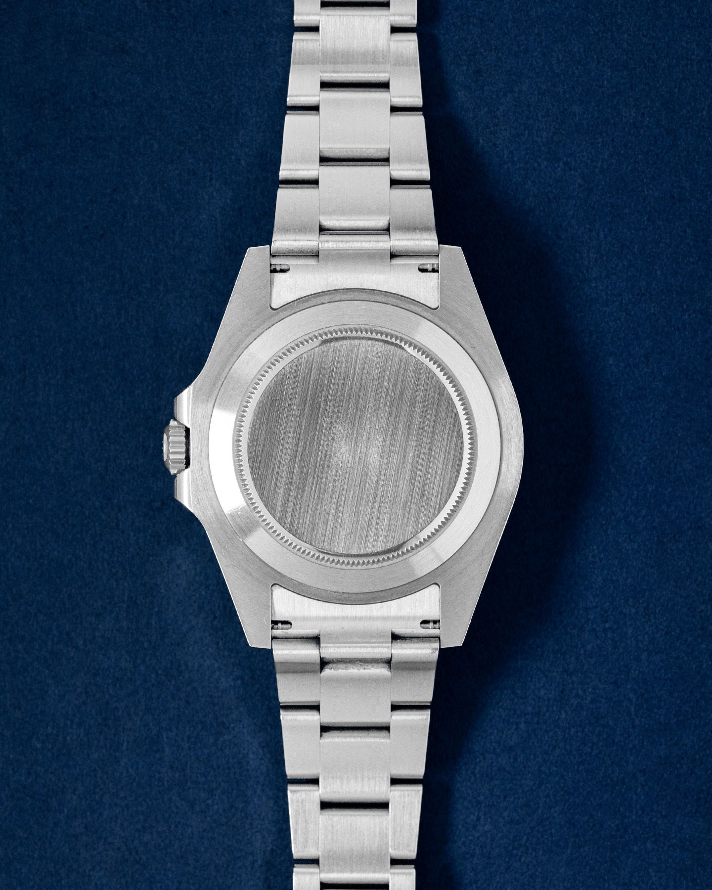 Rolex Explorer II 216570 Thumbnail 2