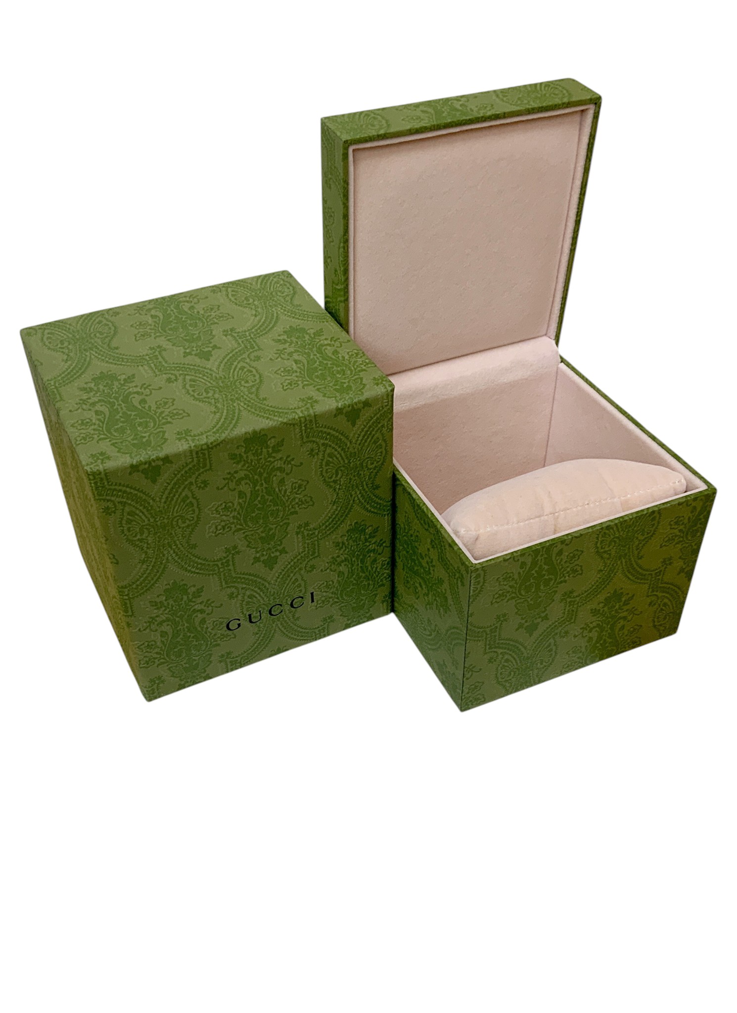 Gucci Chioda YA163302 Thumbnail 4