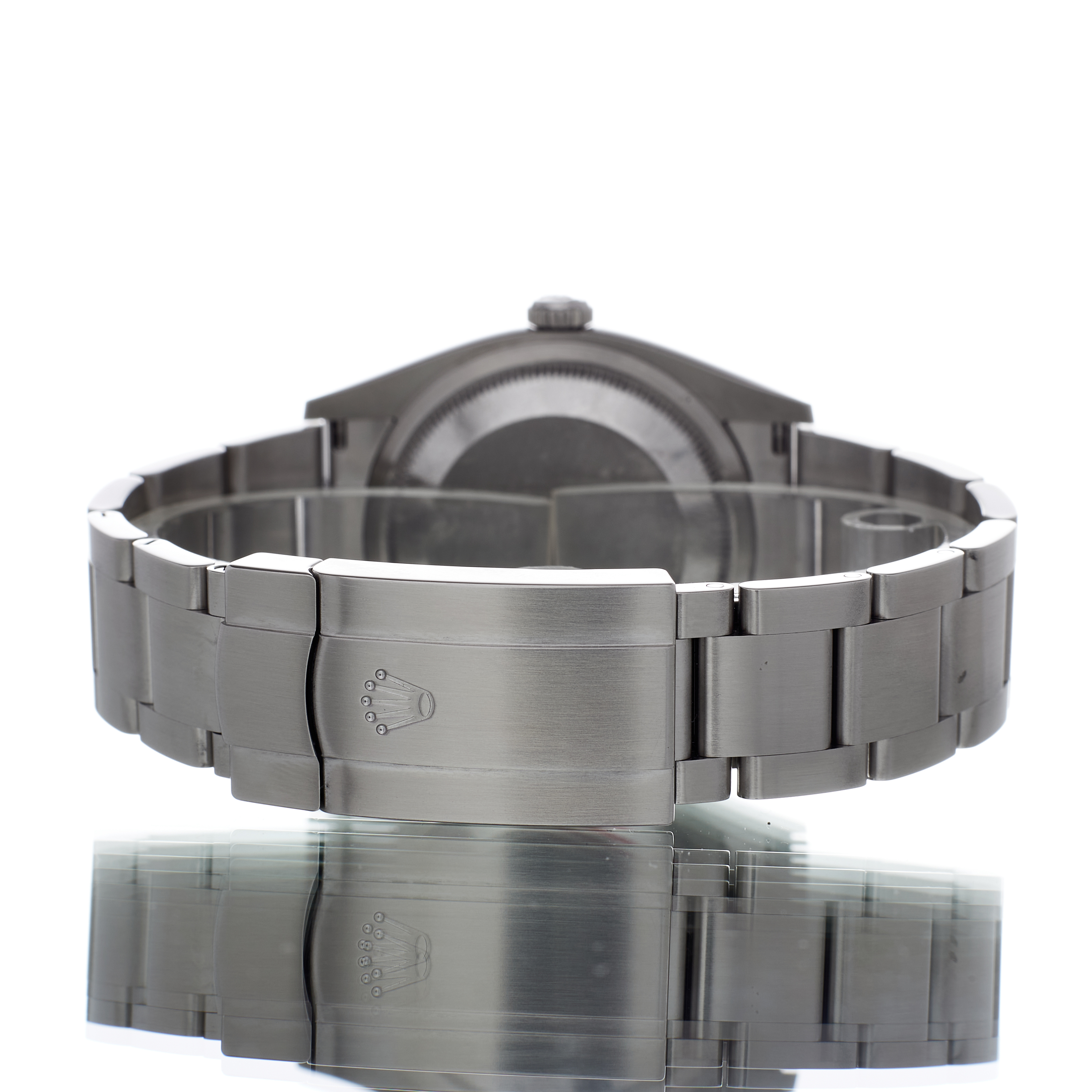 Rolex Oyster Perpetual 126000 Thumbnail 3