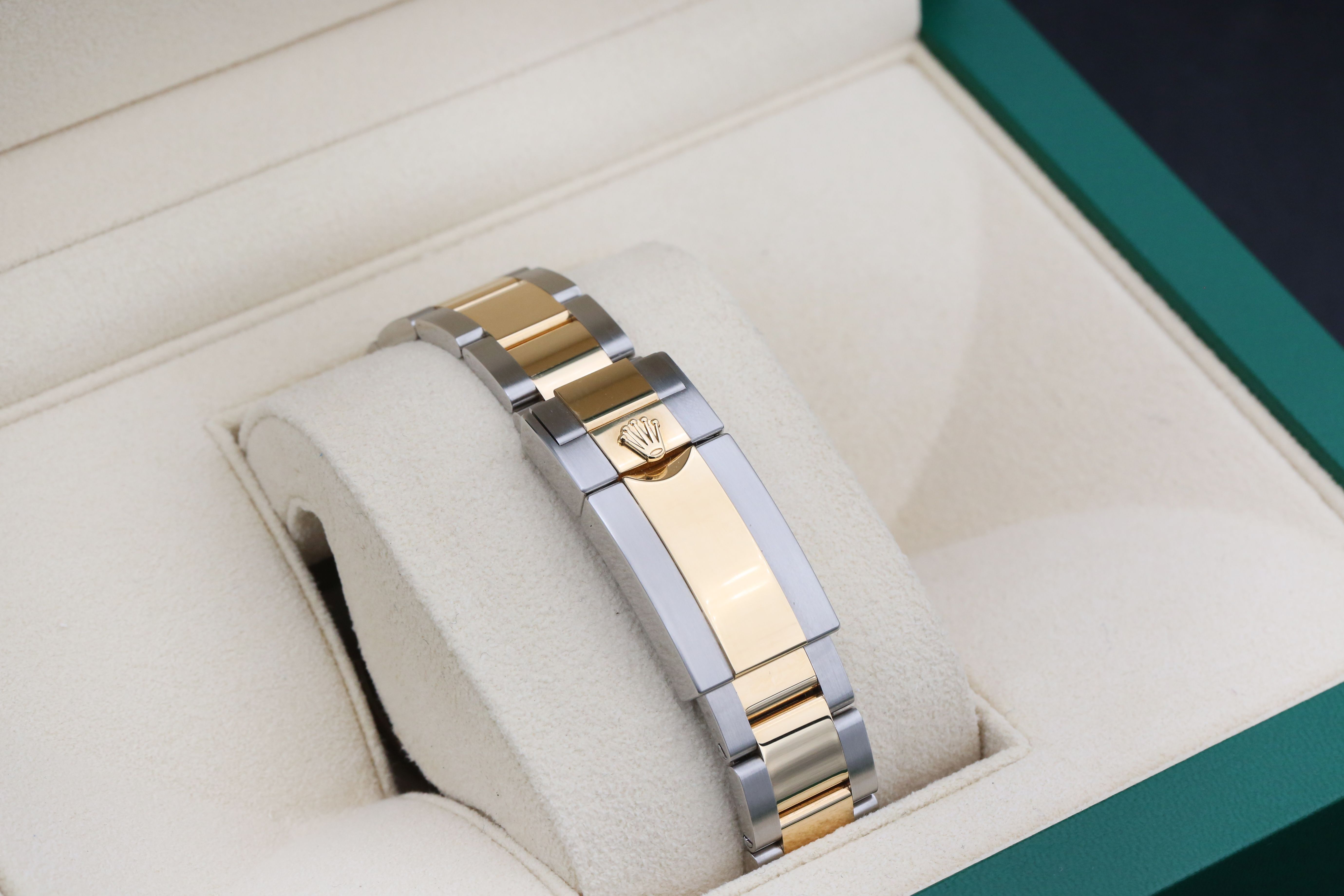 Rolex Daytona 126503 Thumbnail 3