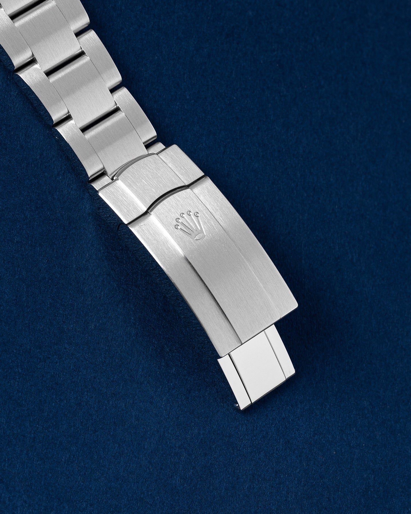 Rolex Oyster Perpetual 124200 Thumbnail 4