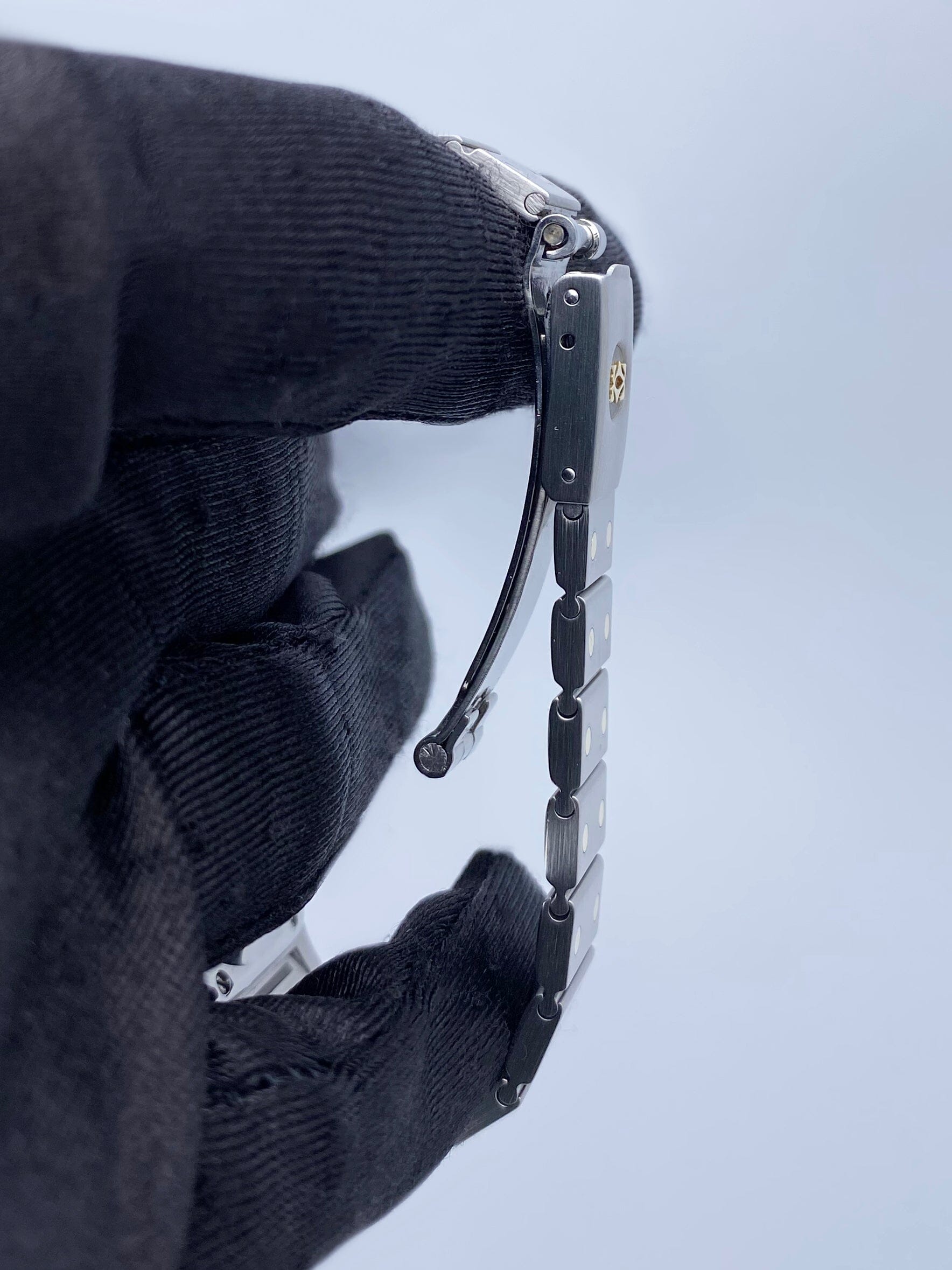 Cartier Santos 82036288 Thumbnail 5