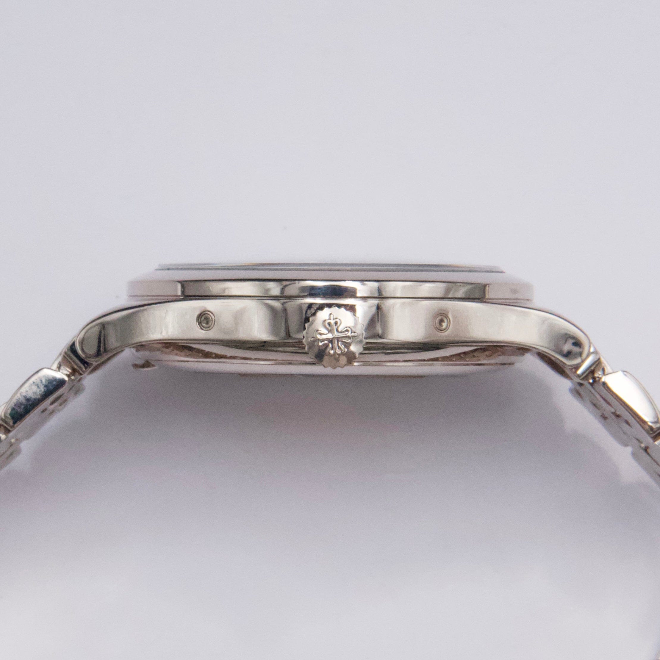 Patek Philippe Annual Calendar 5396/1G-010 Thumbnail 7