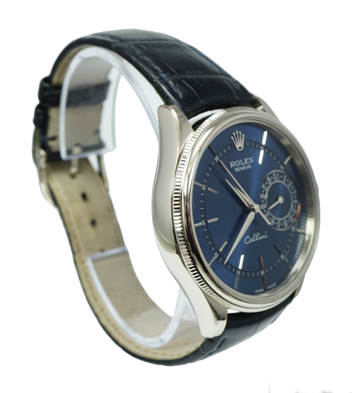 Rolex Cellini 50519 Thumbnail 2