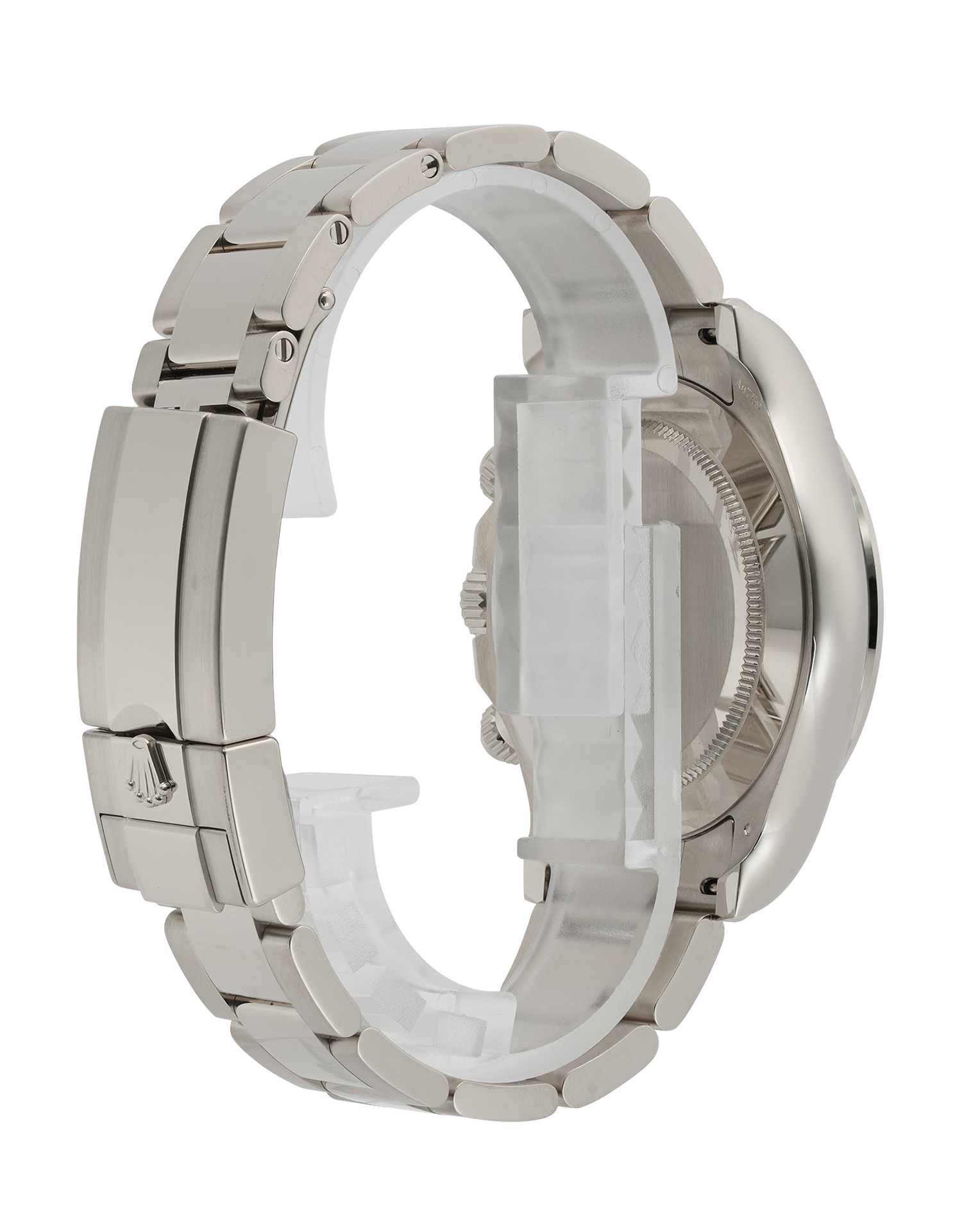 Rolex Daytona 116509 Thumbnail 4