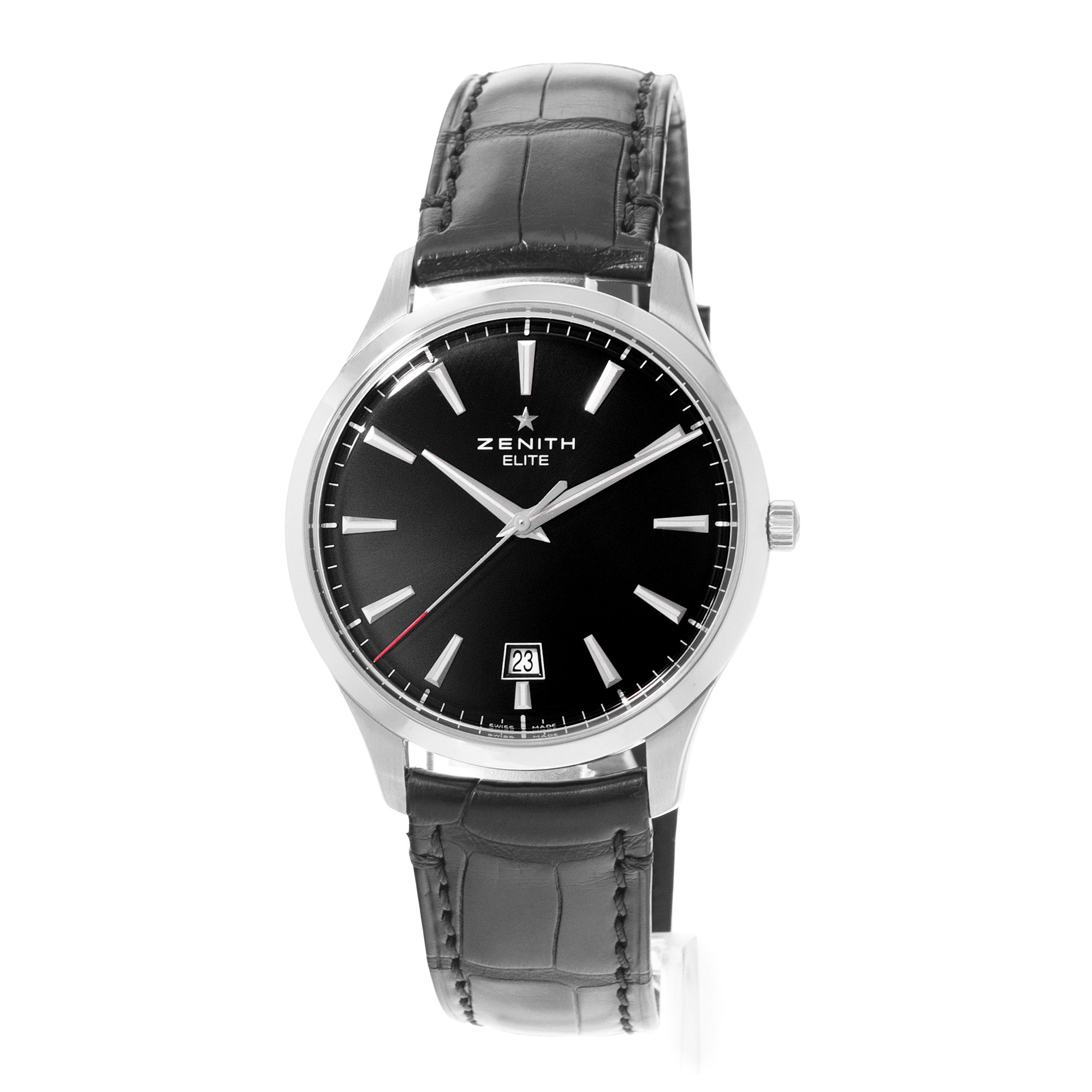 Zenith Captain 03.2020.670/21.C493 Thumbnail 3