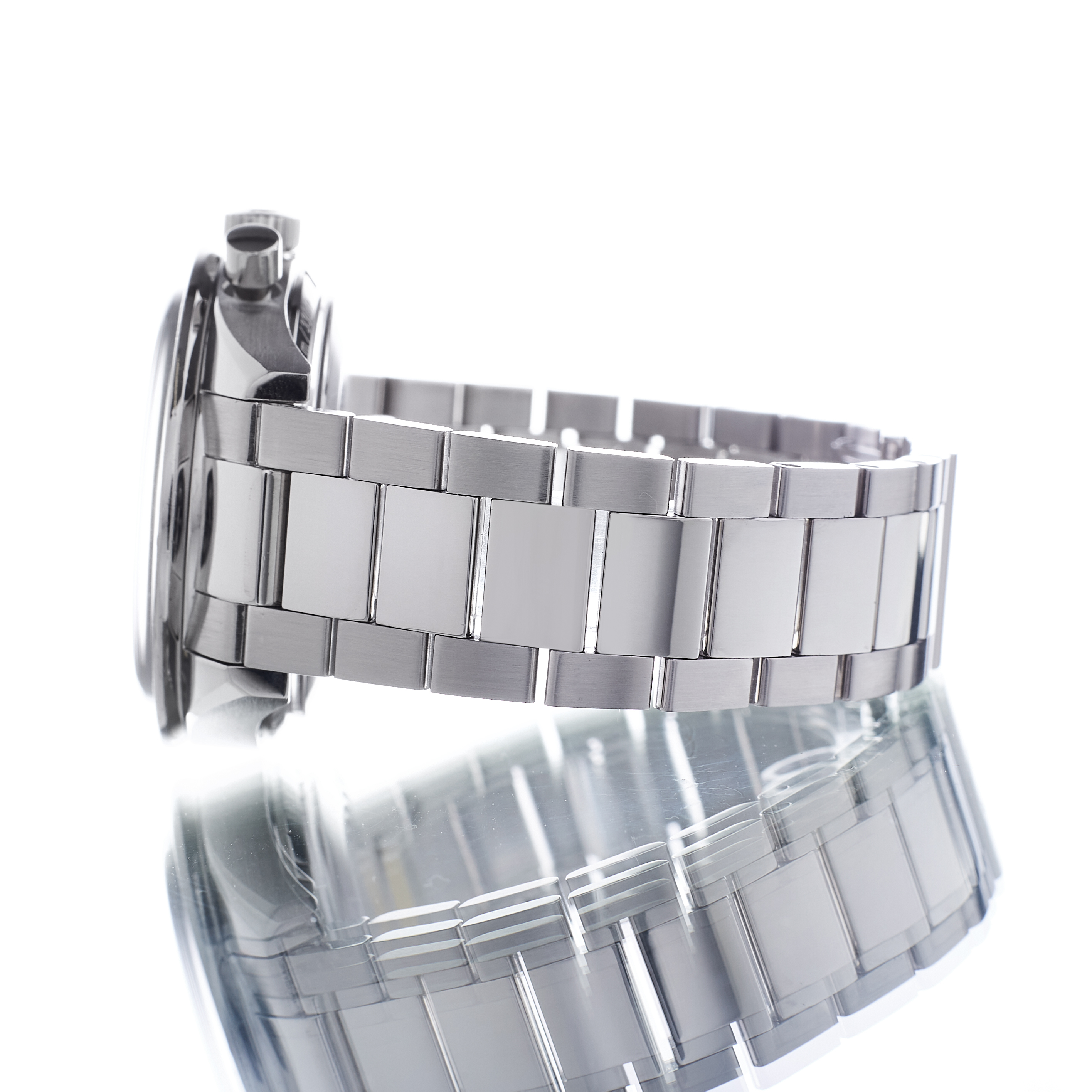 Omega Speedmaster 57 331.10.42.51.03.001 Thumbnail 2