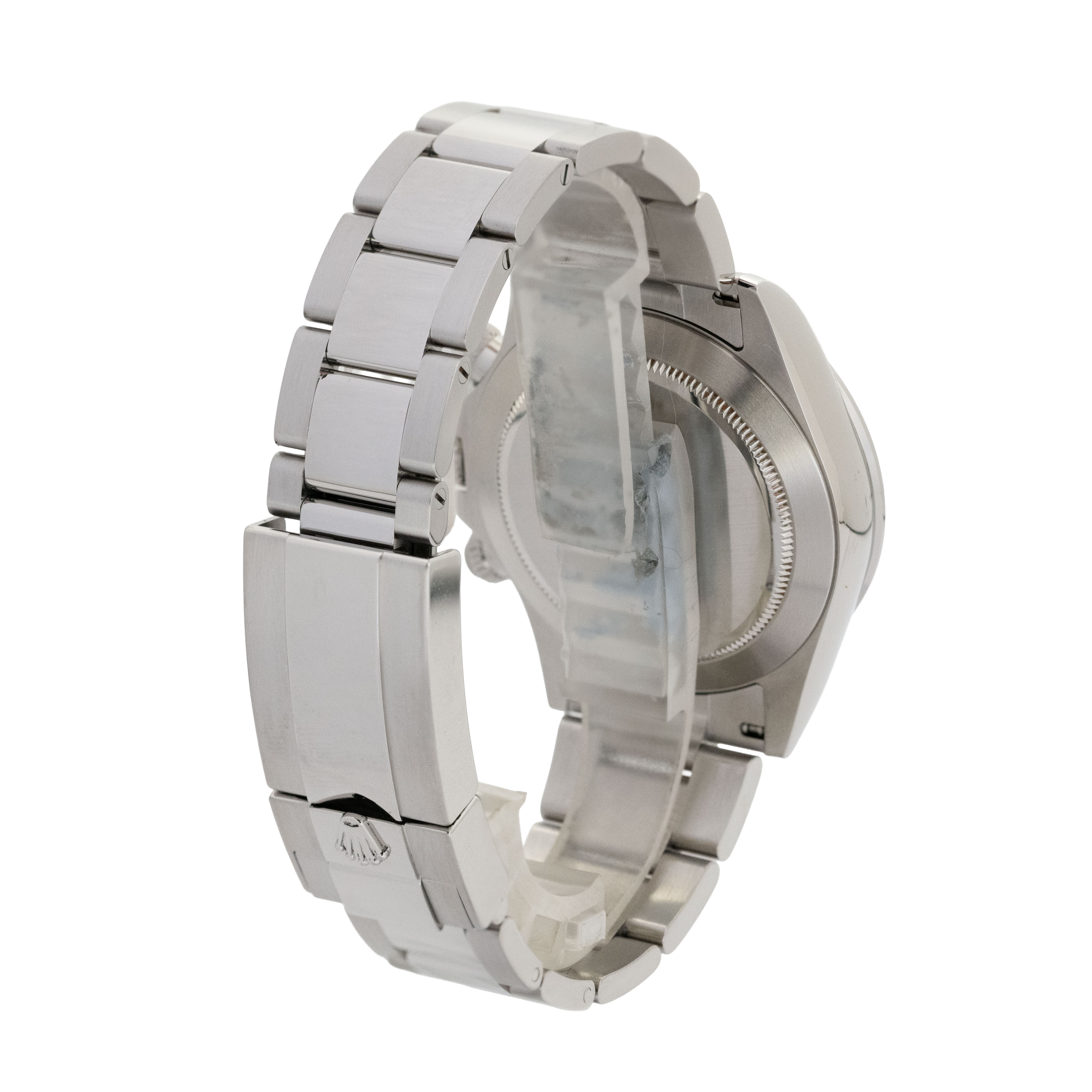 Rolex Daytona 116520 Thumbnail 3