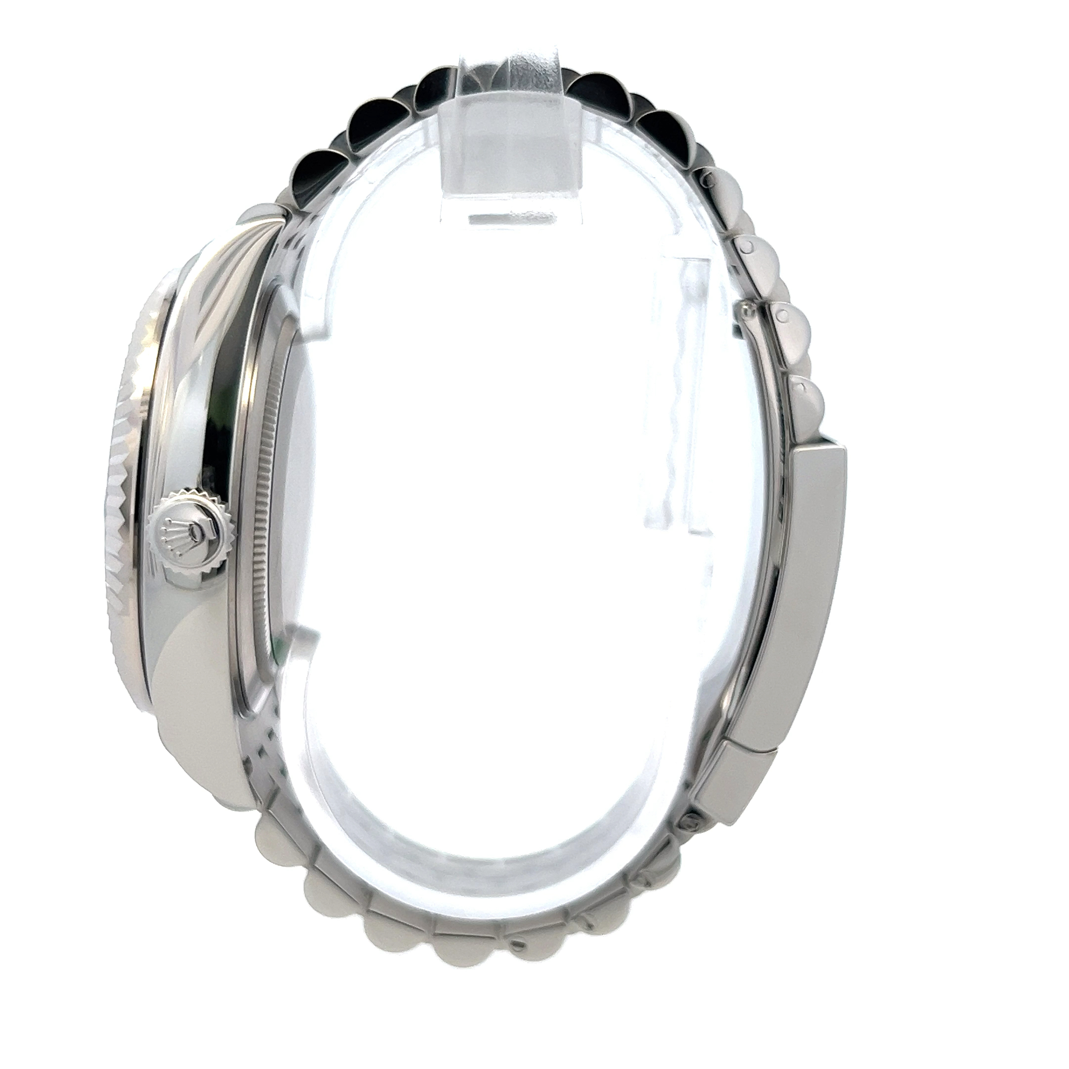 Rolex Sky-Dweller 336934 Thumbnail 2