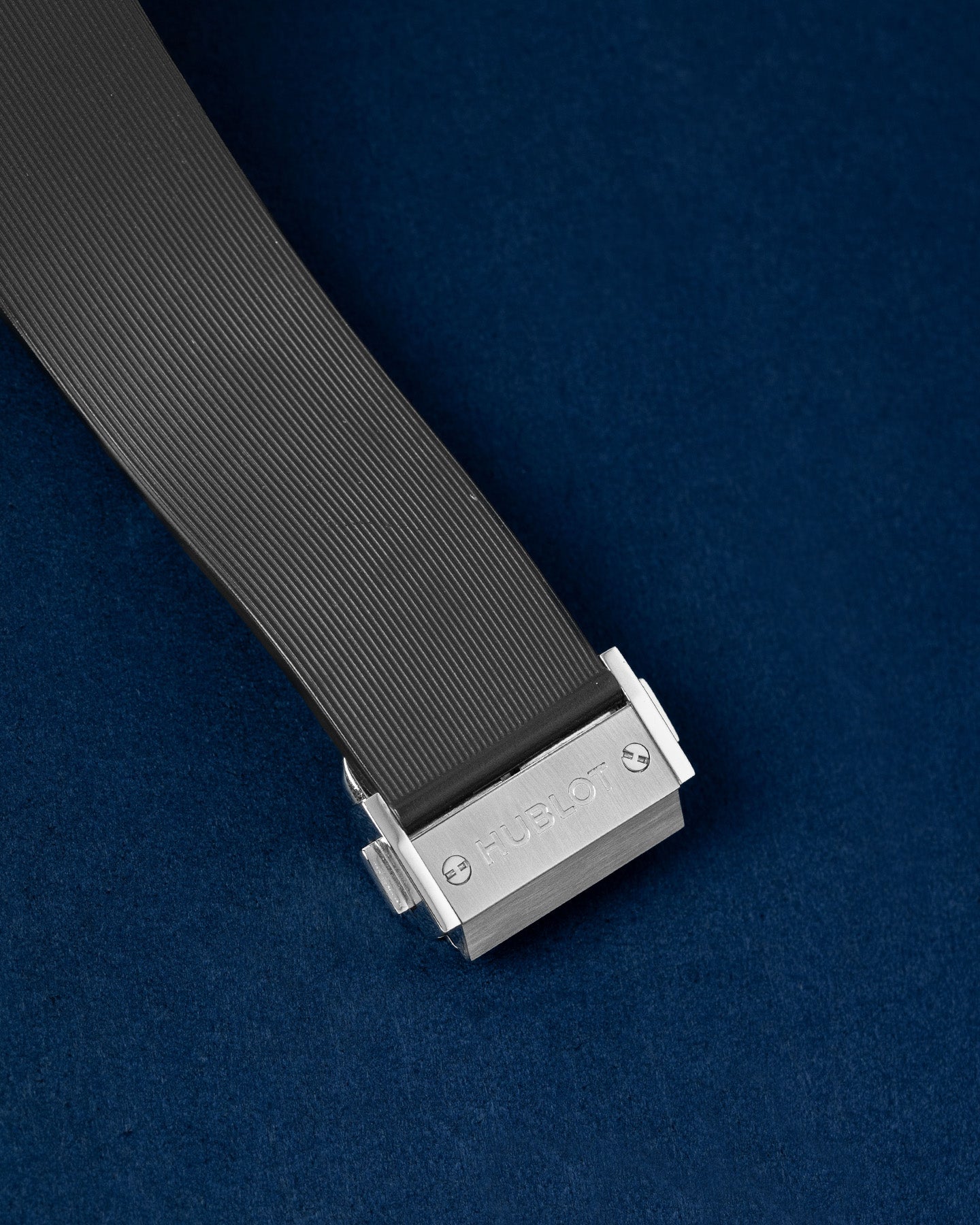 Hublot Big Bang 301.SM.1770.RX Thumbnail 3