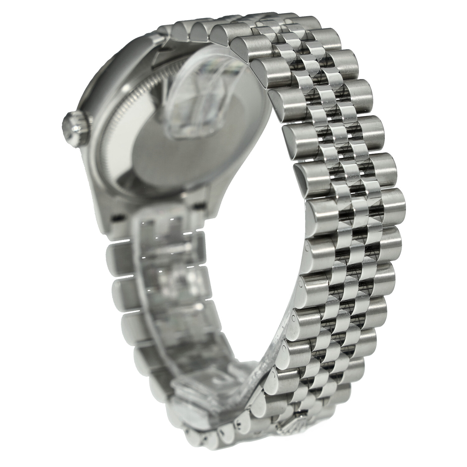 Rolex Datejust Lady 31 278274 Thumbnail 3