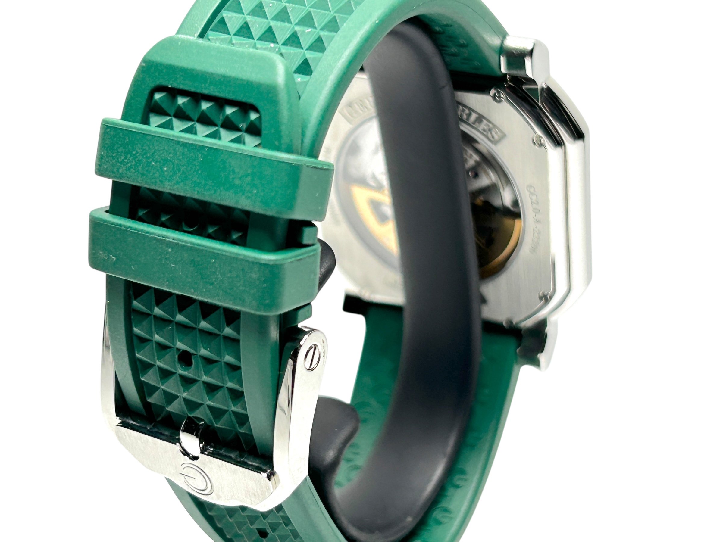 Gerald Charles Maestro GC Sport GC2.0-A-02 Thumbnail 3