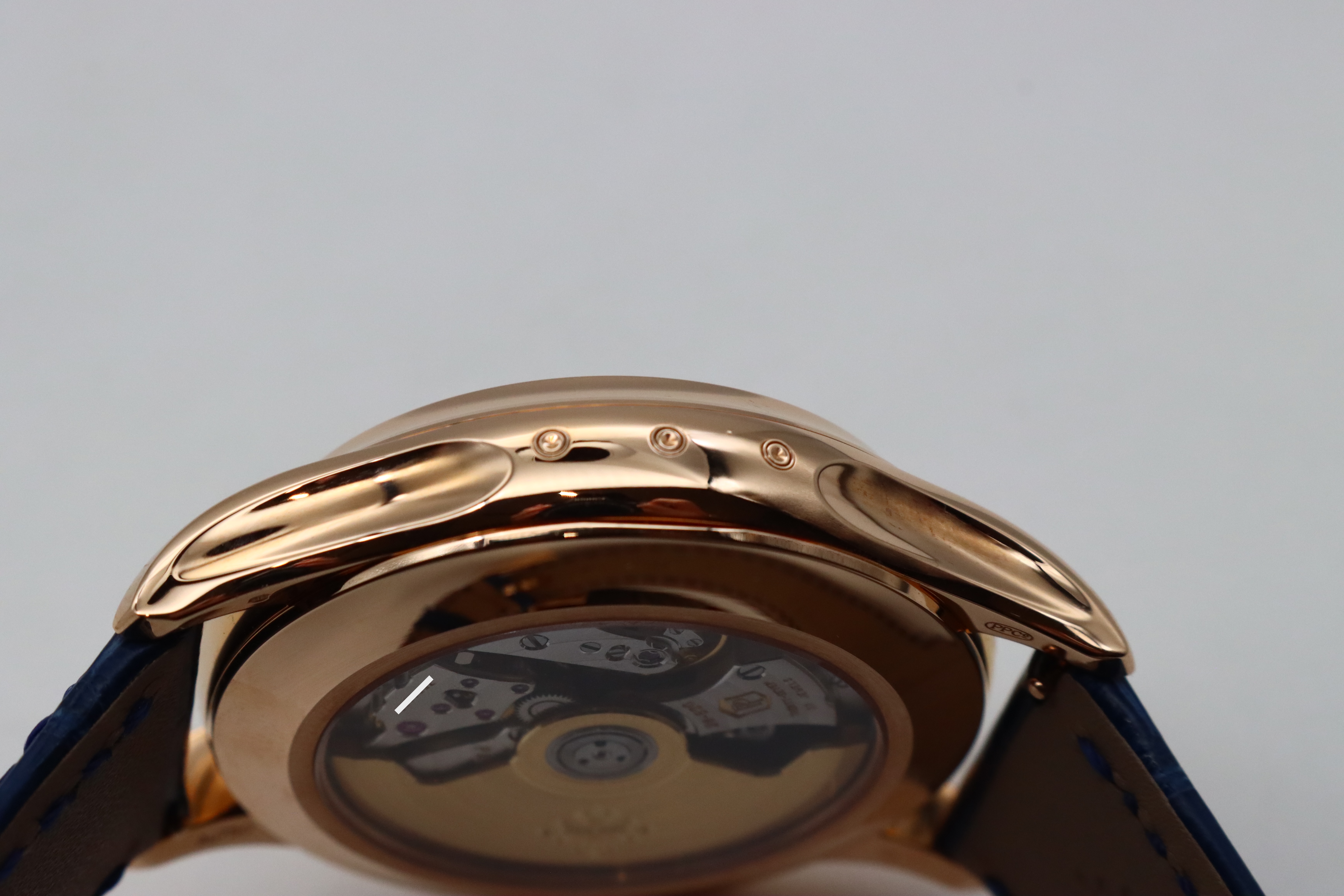 Patek Philippe Complications 5905R-001 Thumbnail 2