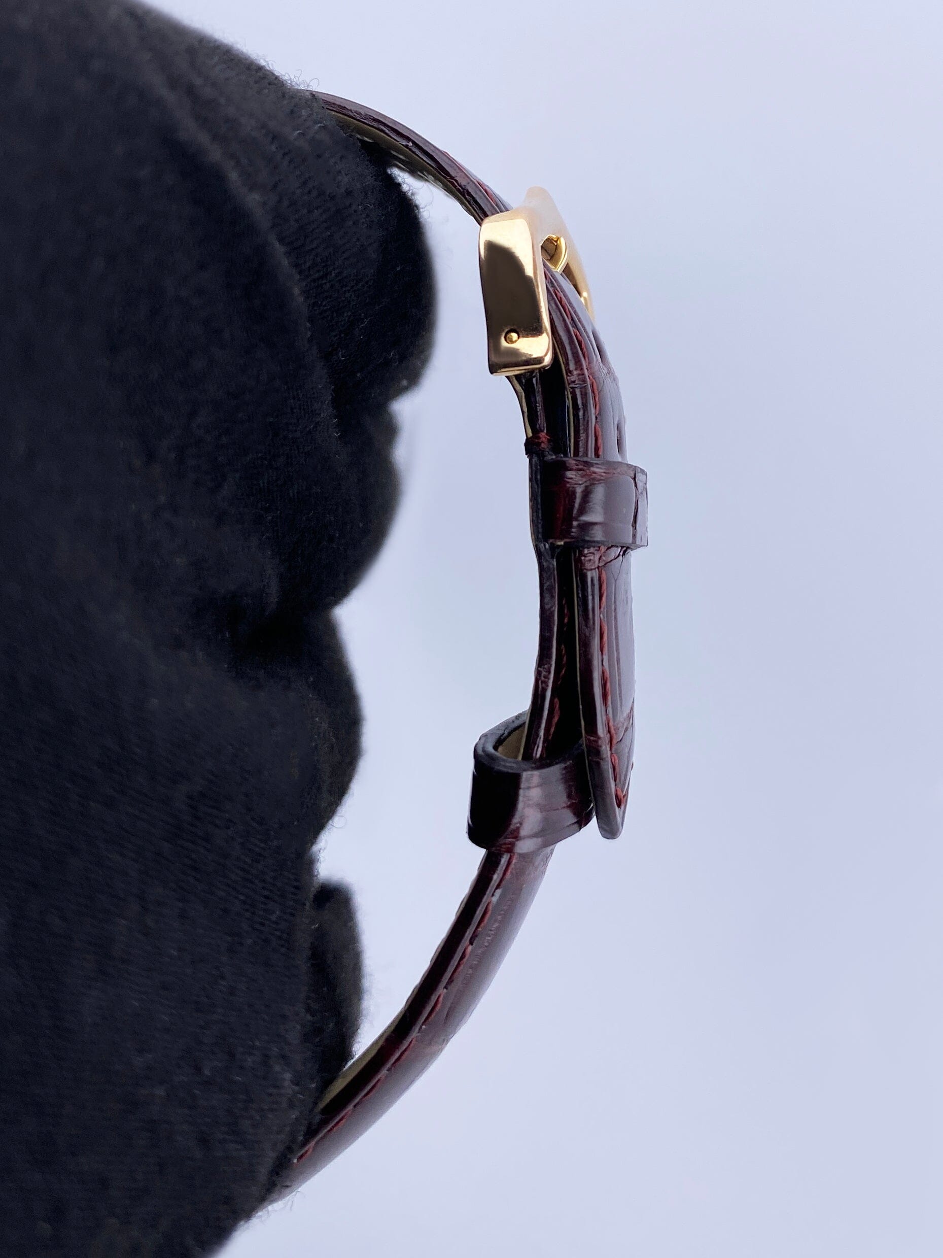 Cartier Ballon Bleu WGBB0009 Thumbnail 5