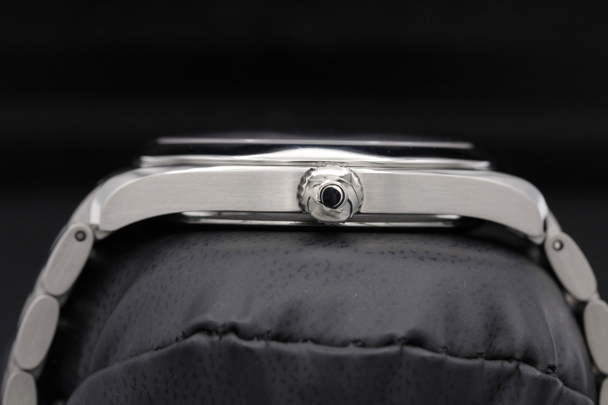 Omega Aqua Terra 150m Gents 2503.80.00 Thumbnail 3
