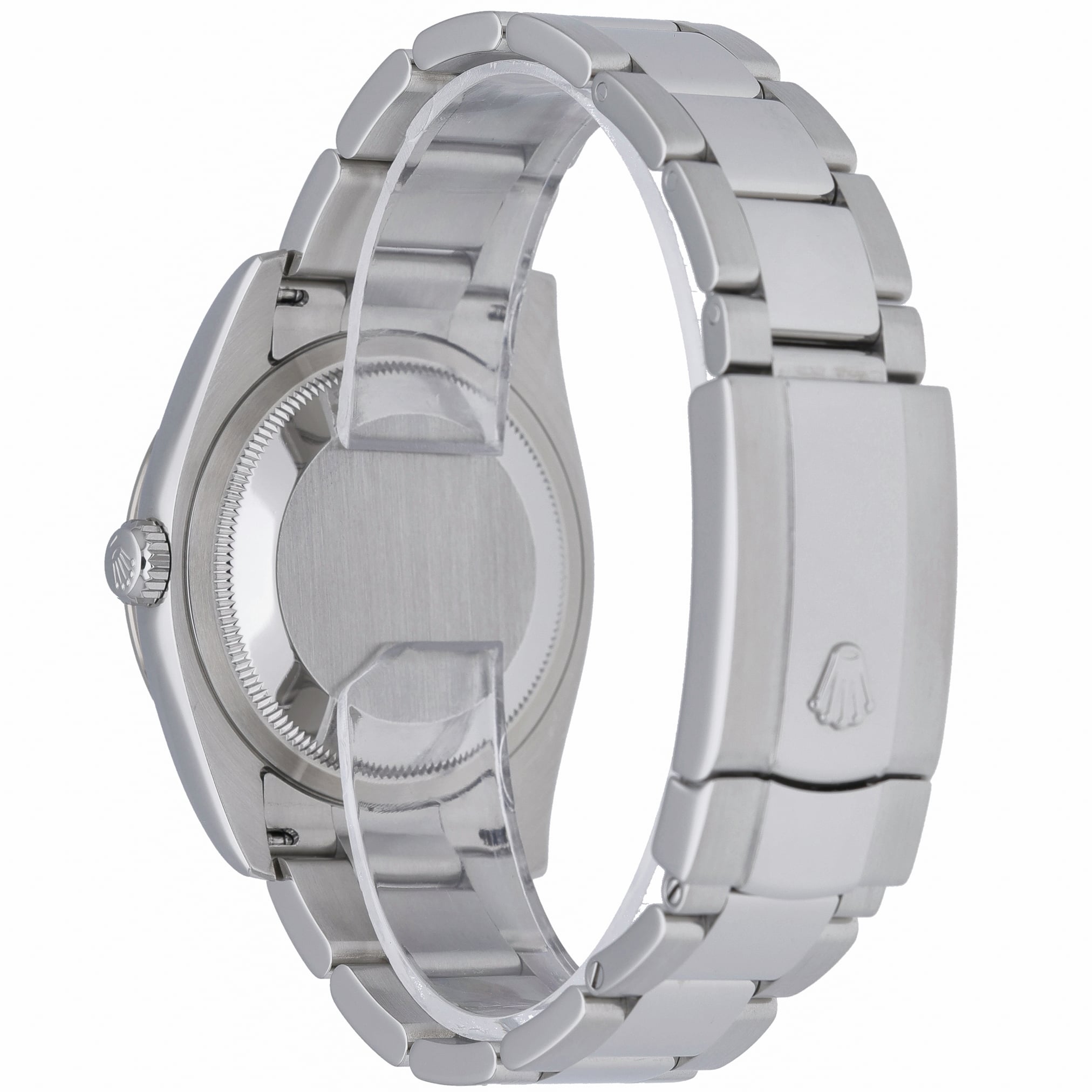 Rolex Turn-O-Graph 116264 Thumbnail 4