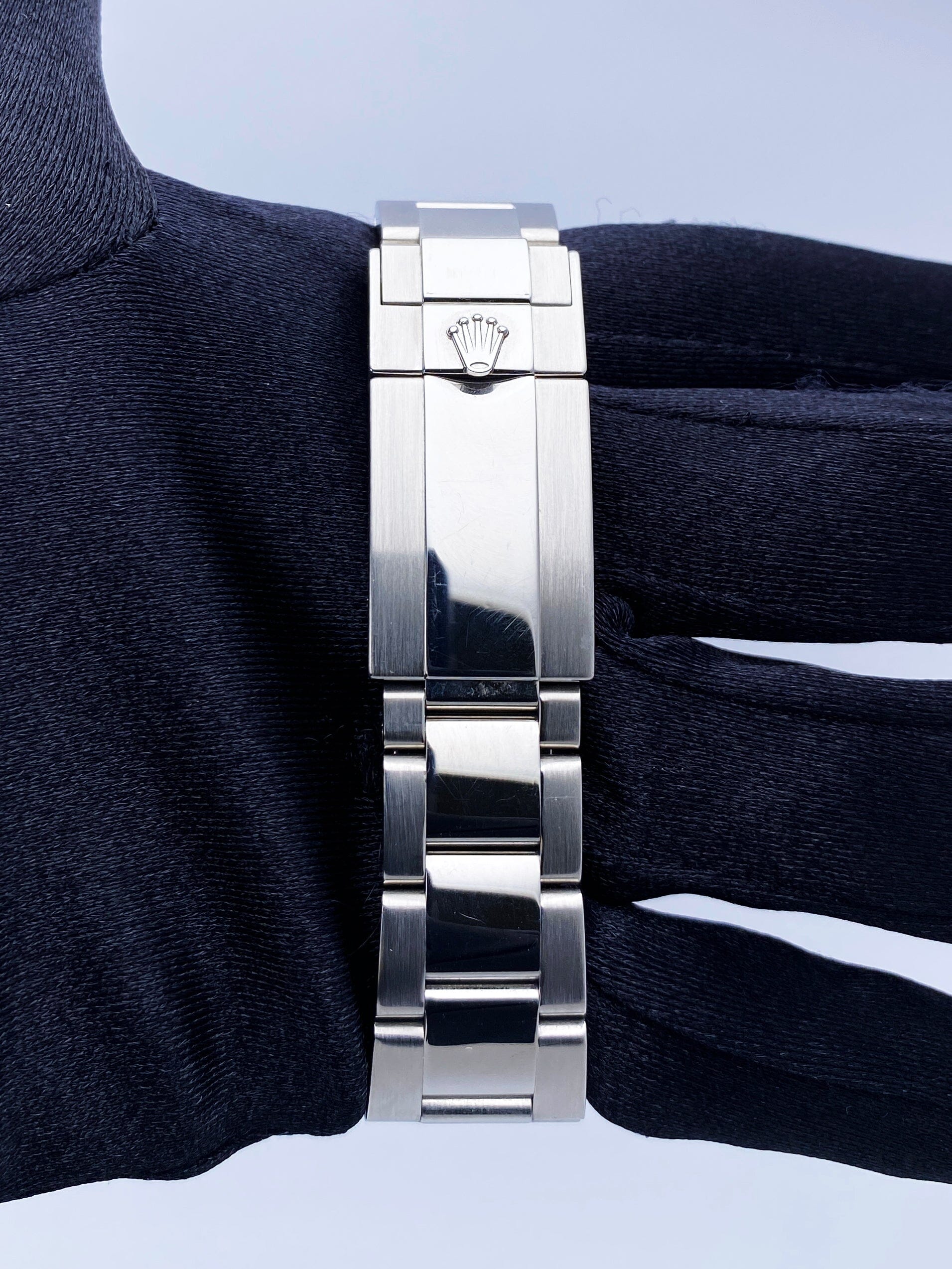 Rolex Daytona 116520 Thumbnail 6