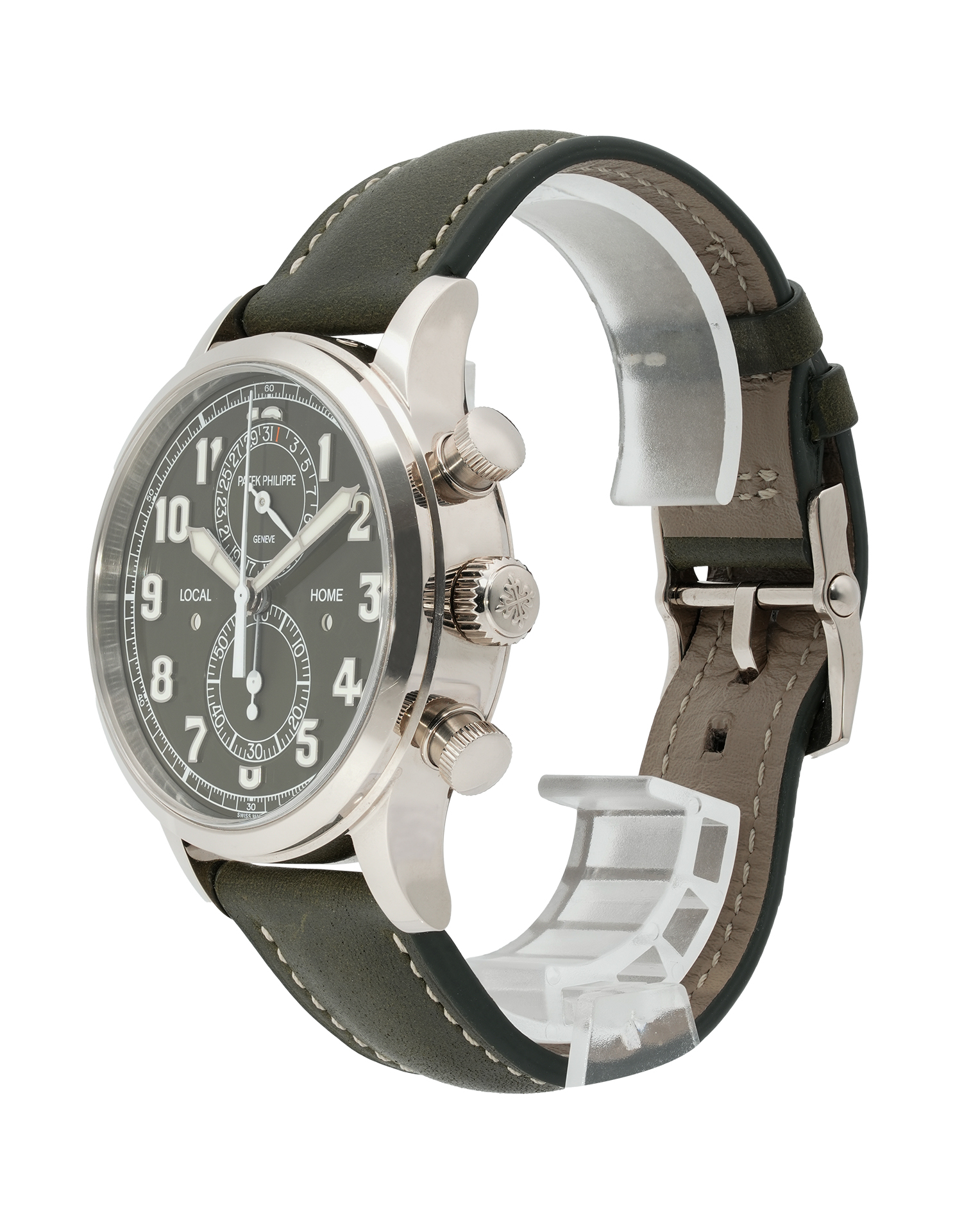 Patek Philippe Complications 5924G-010 Thumbnail 2